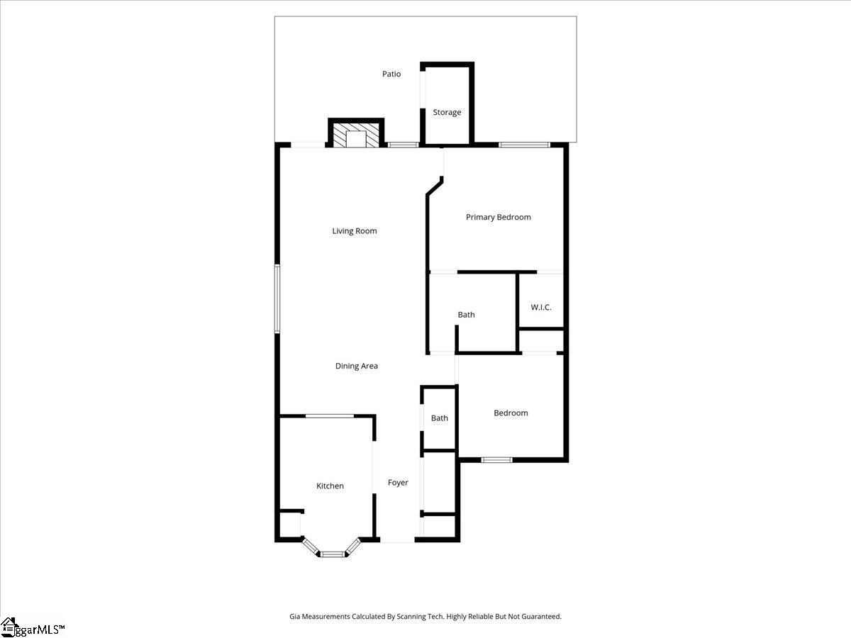 MLS #1572704 image #34