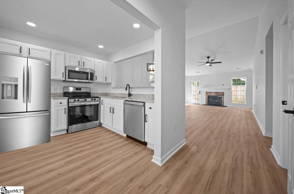 MLS #1572704 image #5