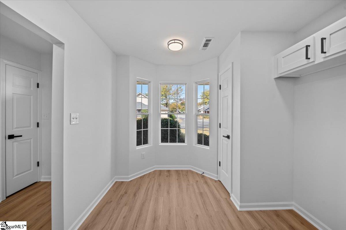 MLS #1572704 image #6