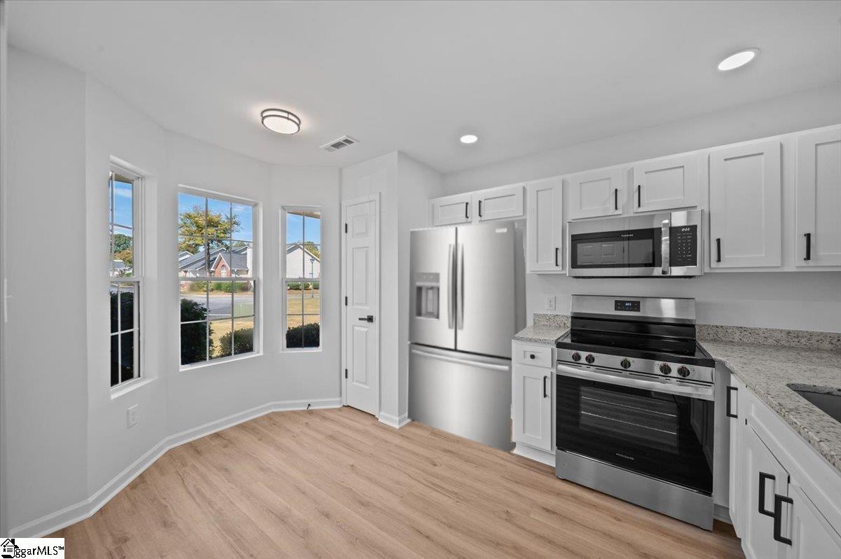 MLS #1572704 image #7