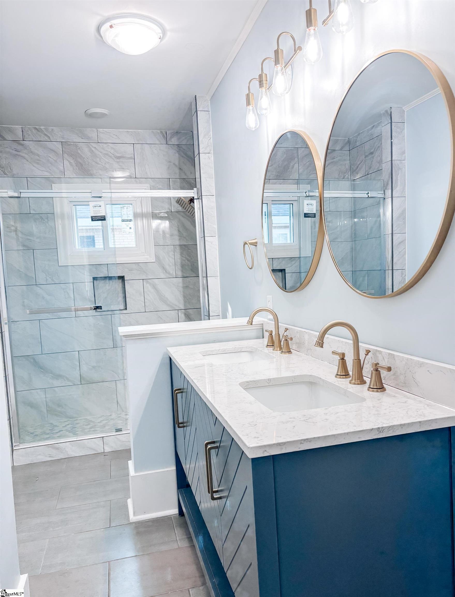 MLS #1572708 image #1