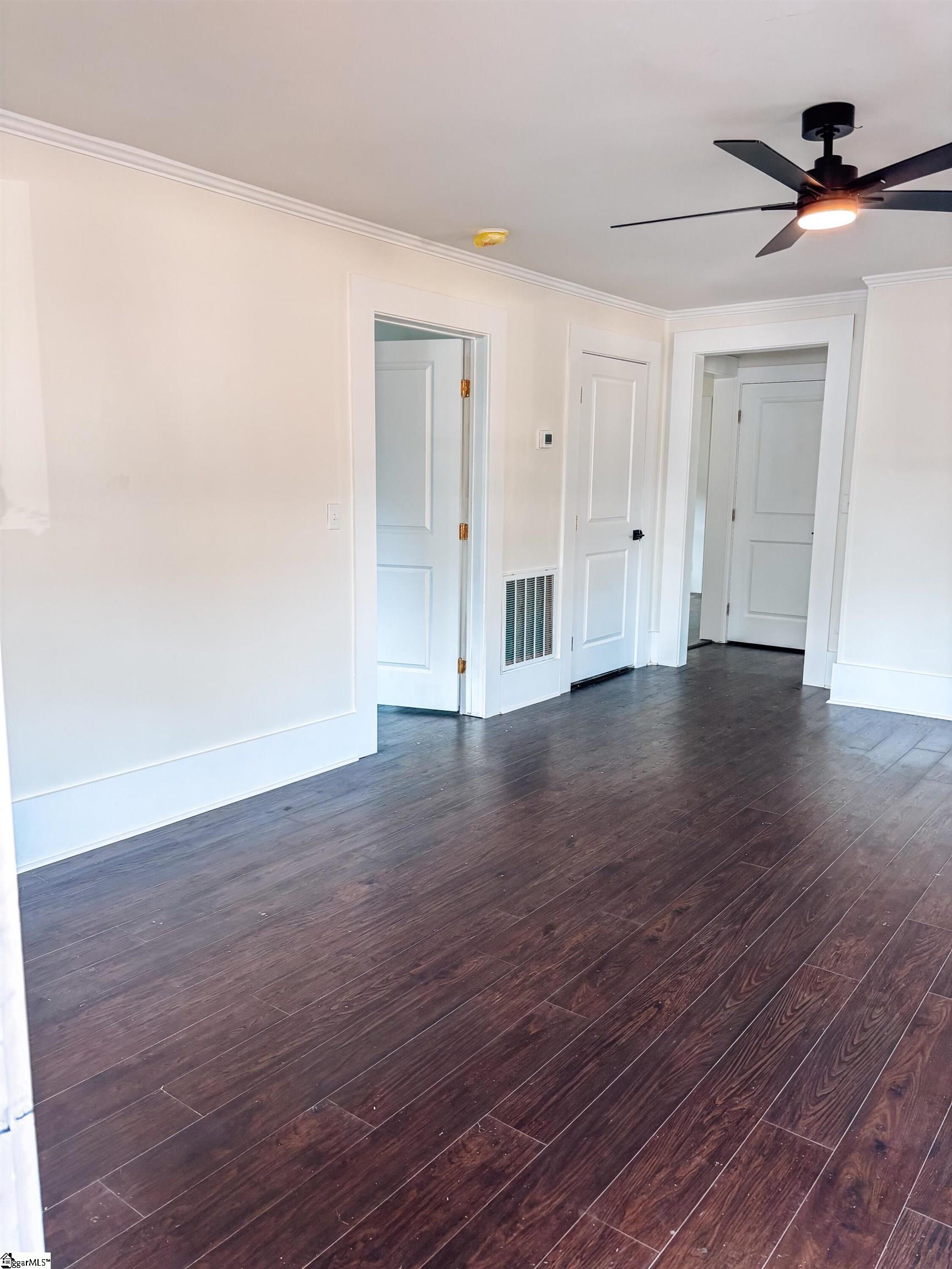 MLS #1572708 image #11