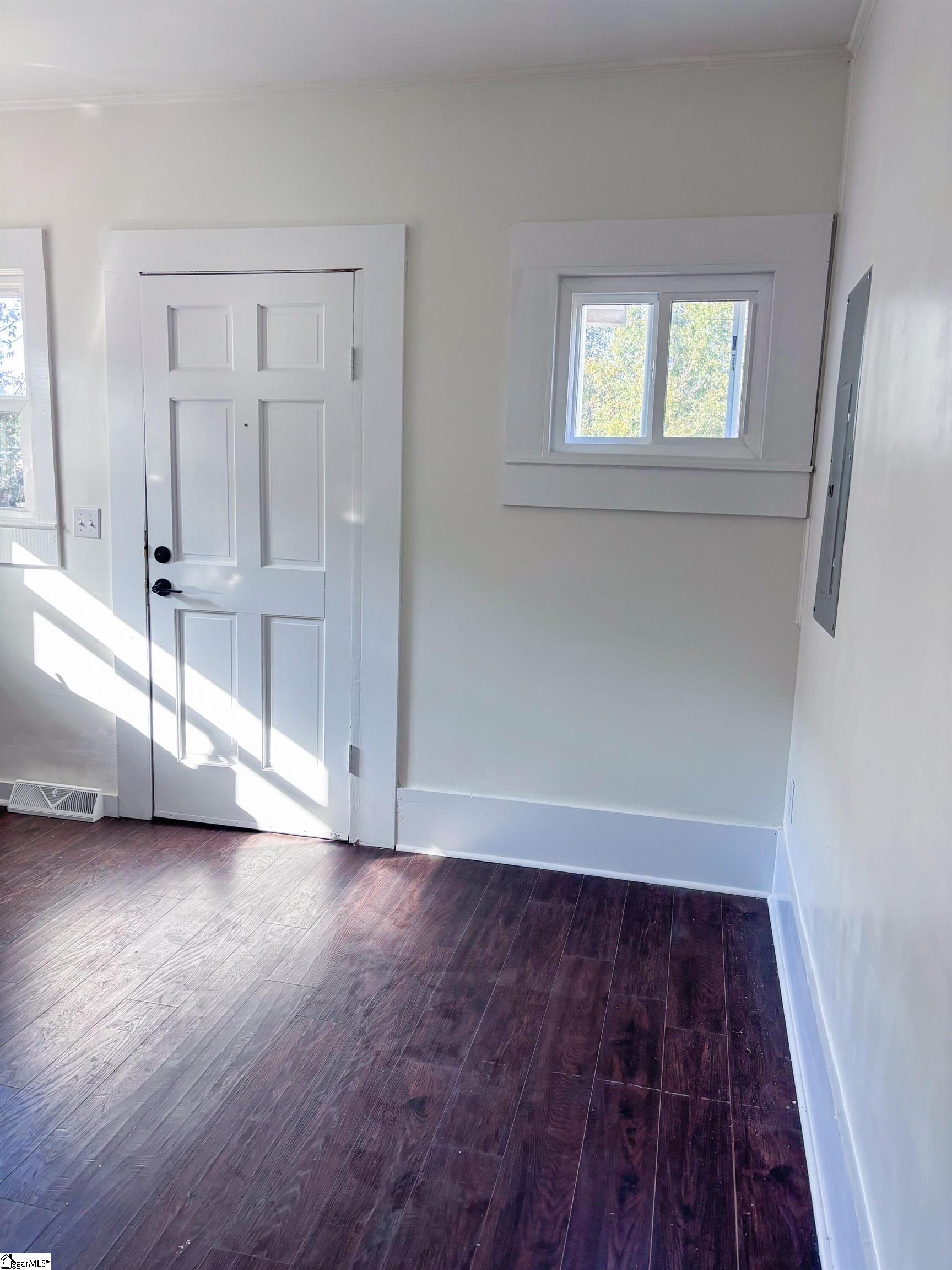 MLS #1572708 image #12