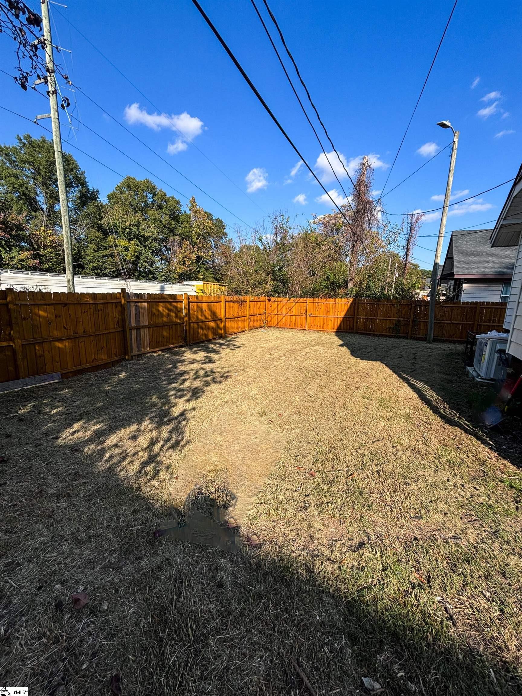 MLS #1572708 image #13