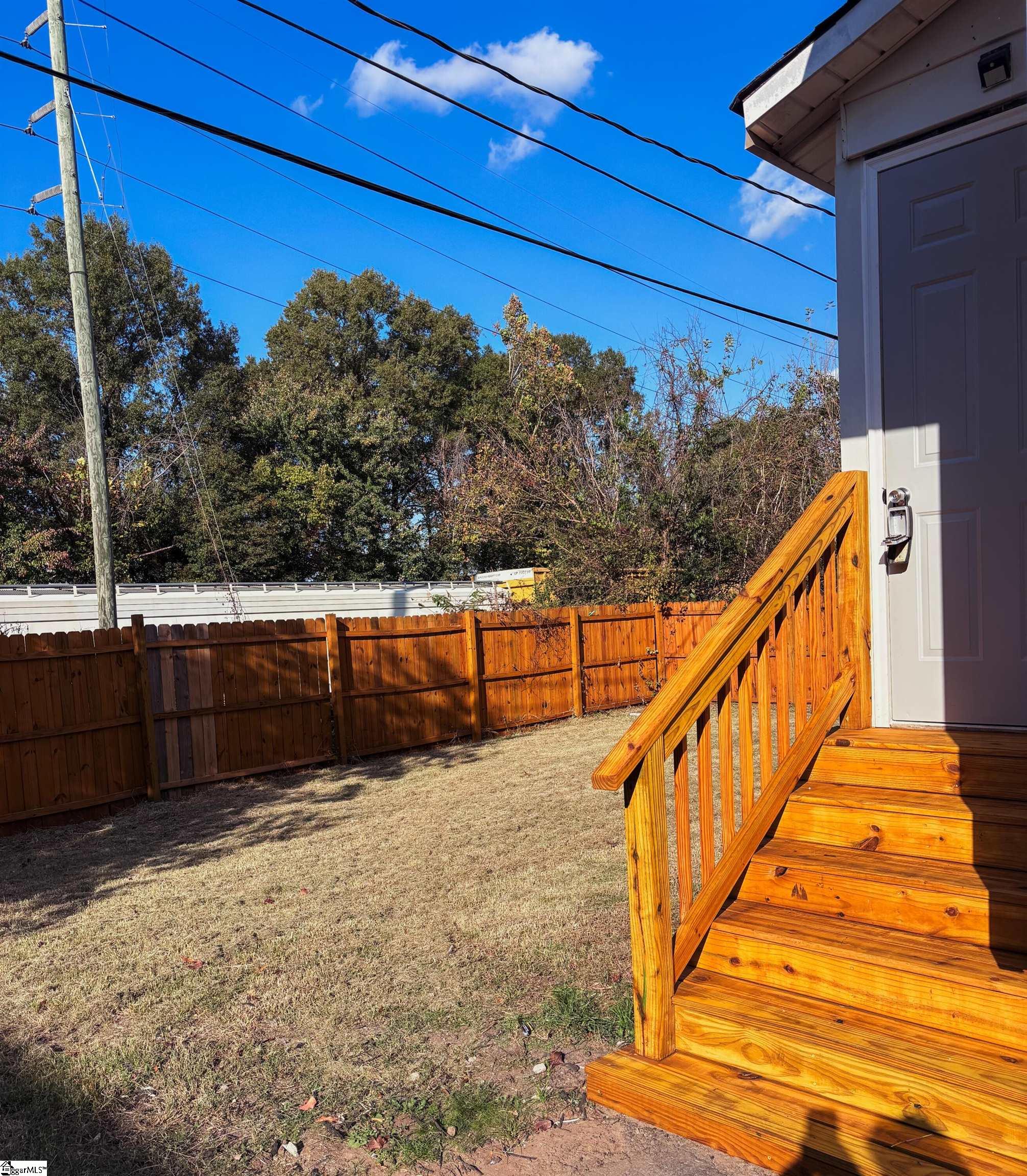 MLS #1572708 image #14