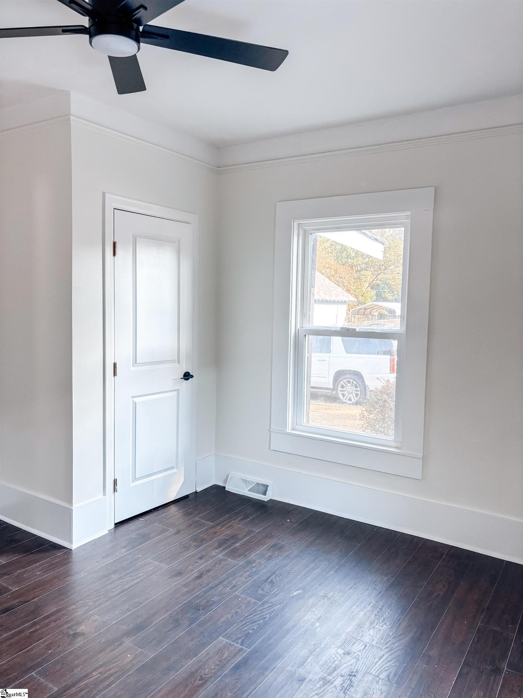 MLS #1572708 image #16