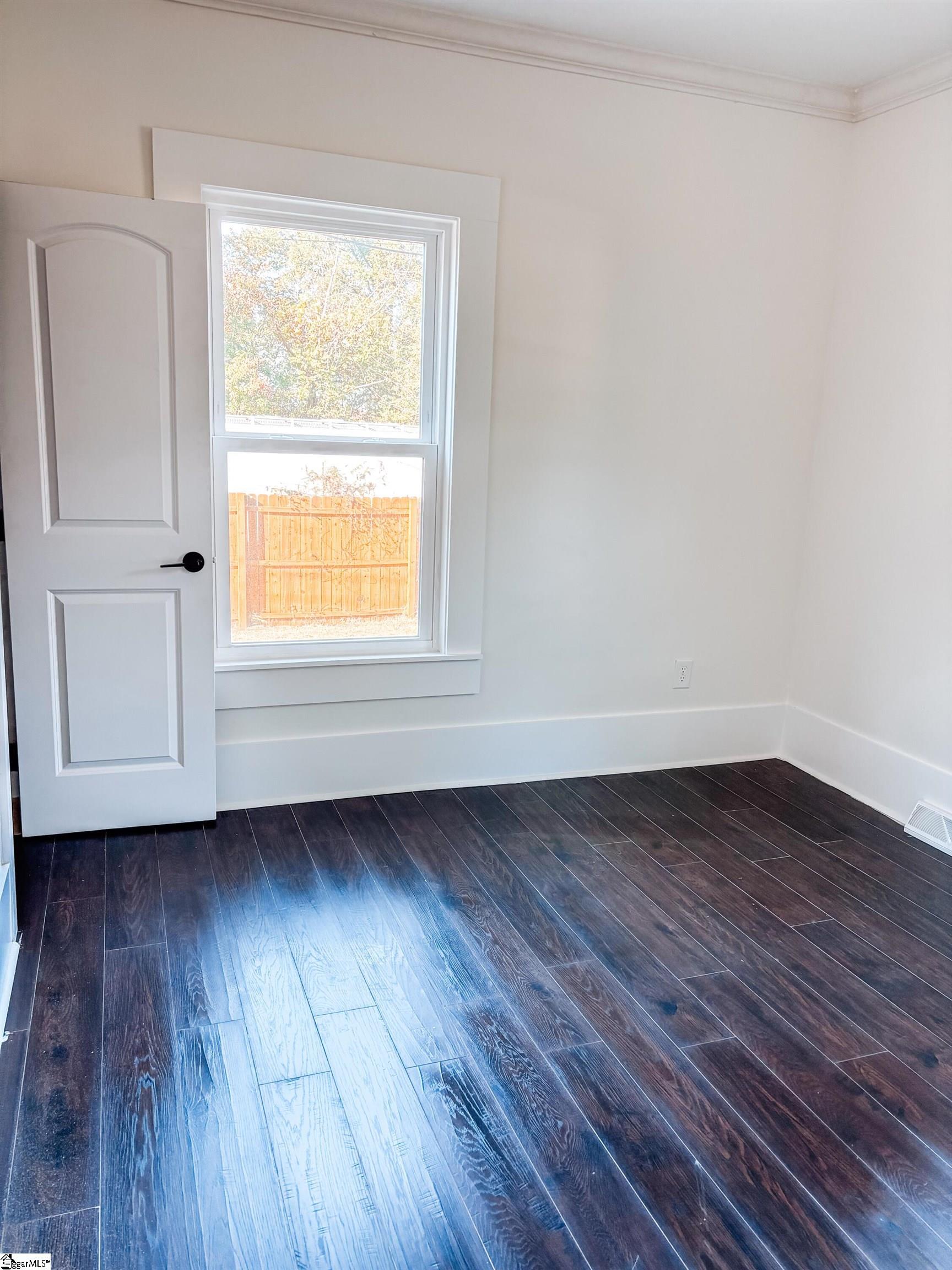 MLS #1572708 image #17