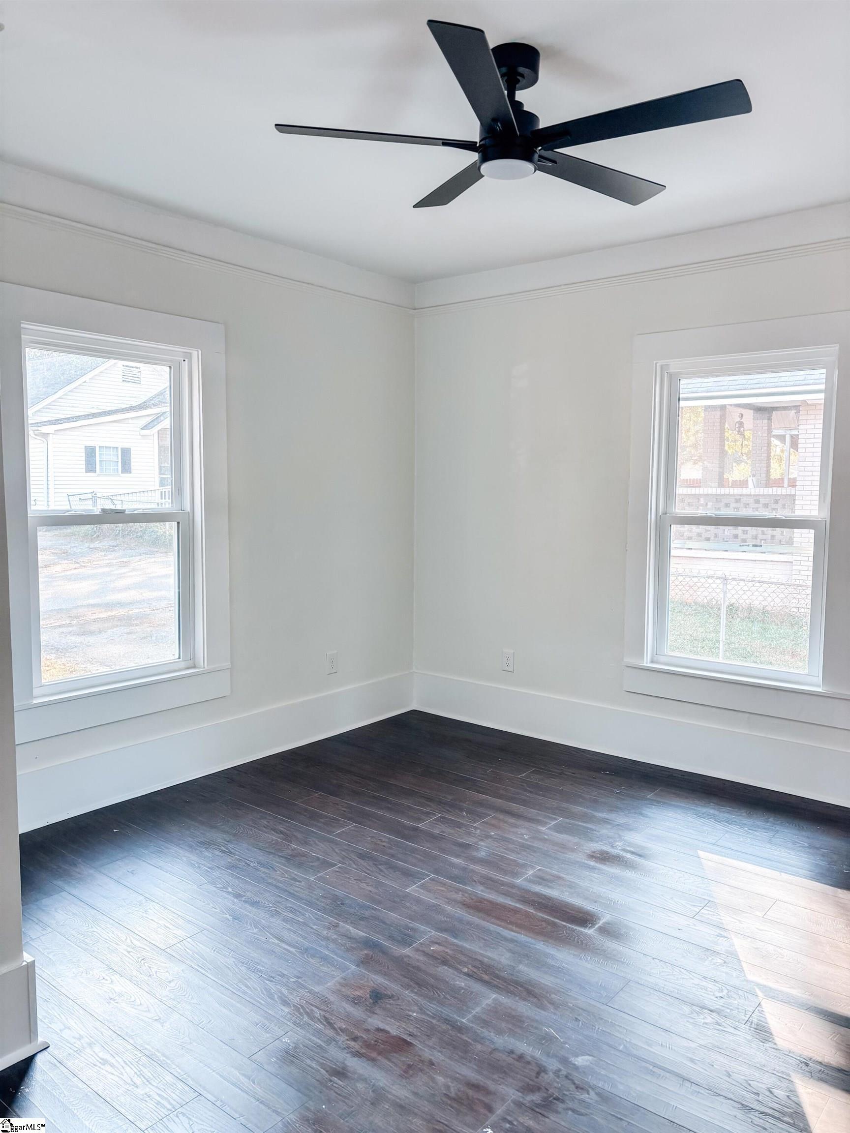 MLS #1572708 image #18