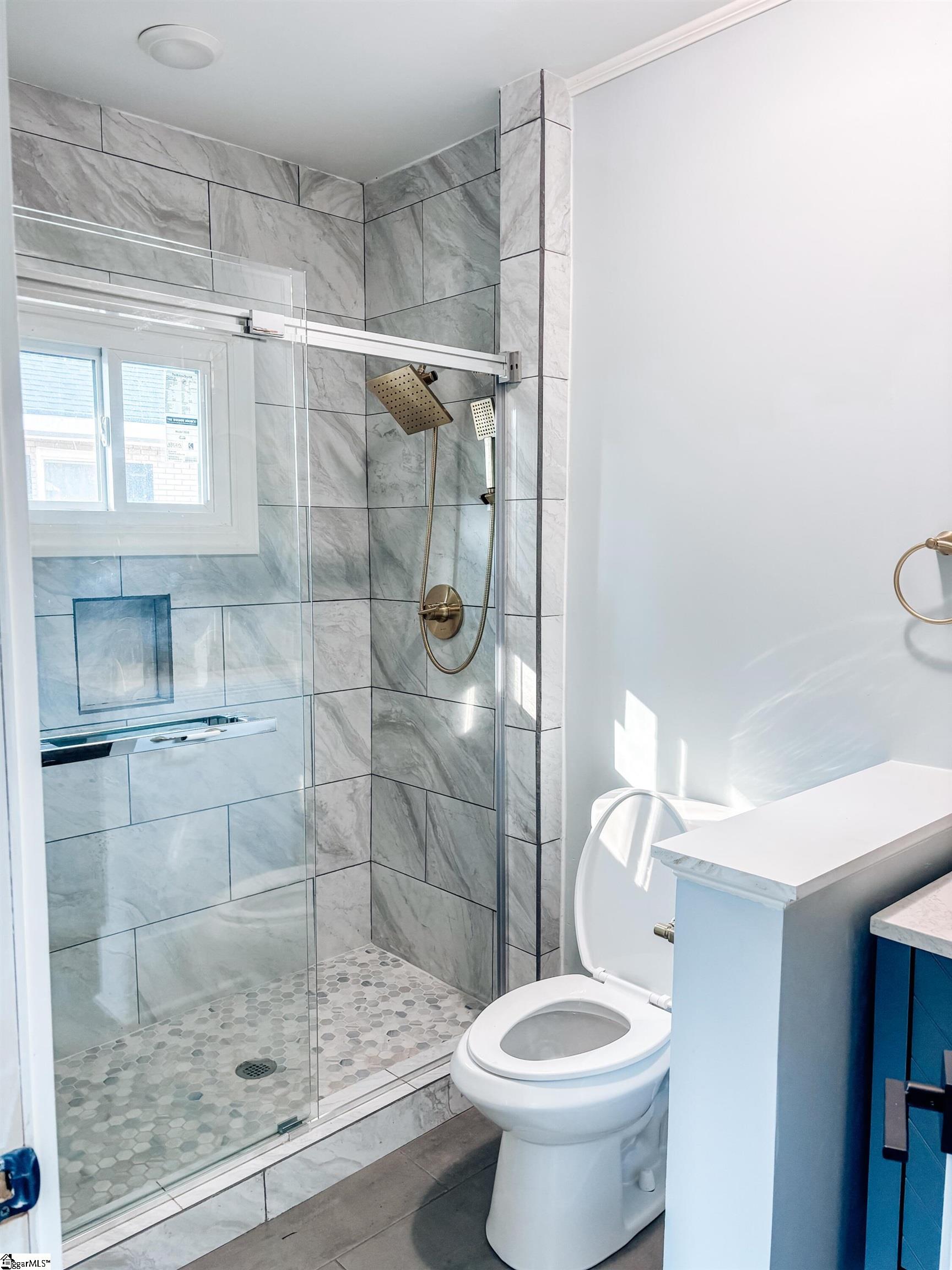 MLS #1572708 image #2