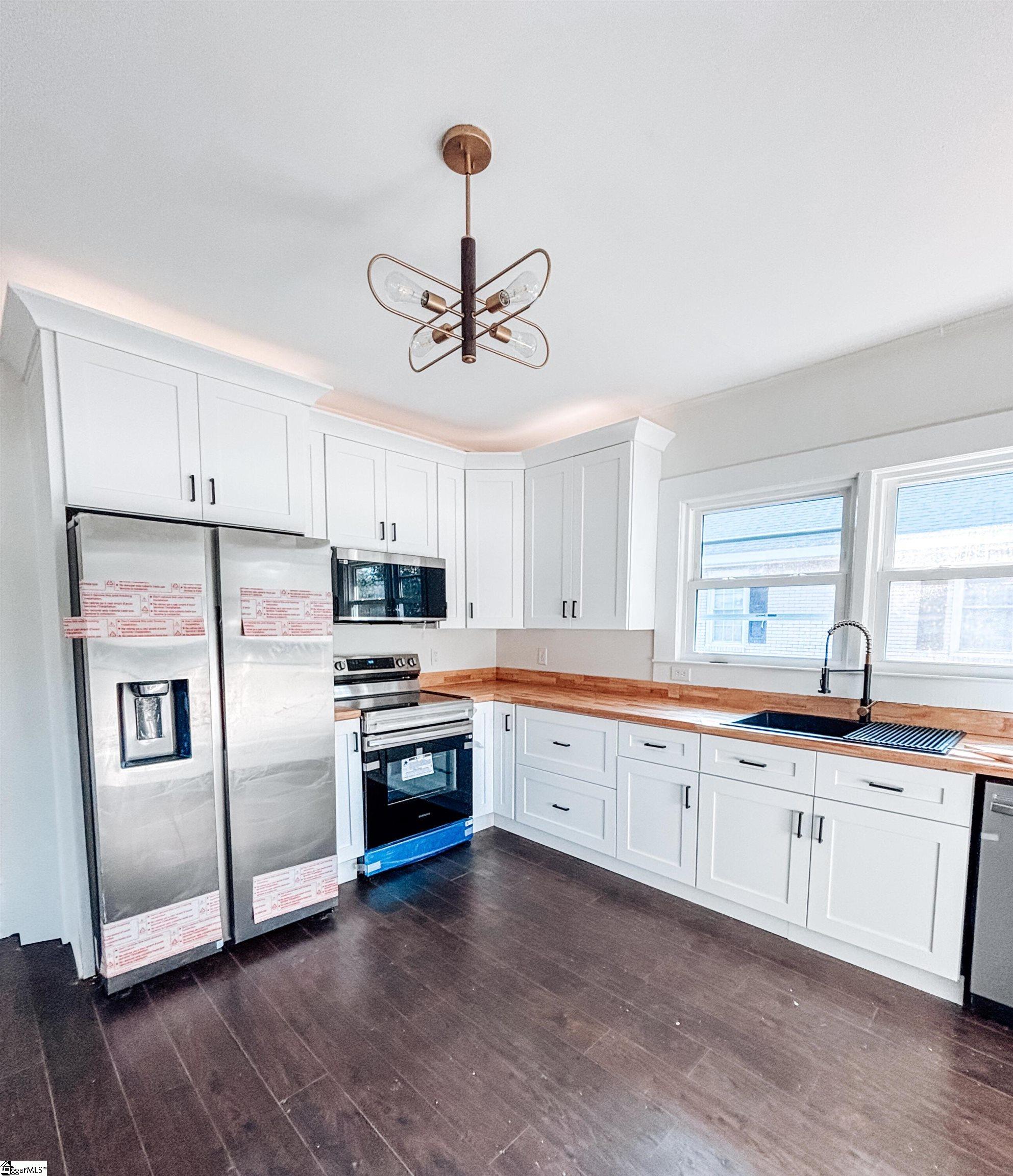 MLS #1572708 image #3