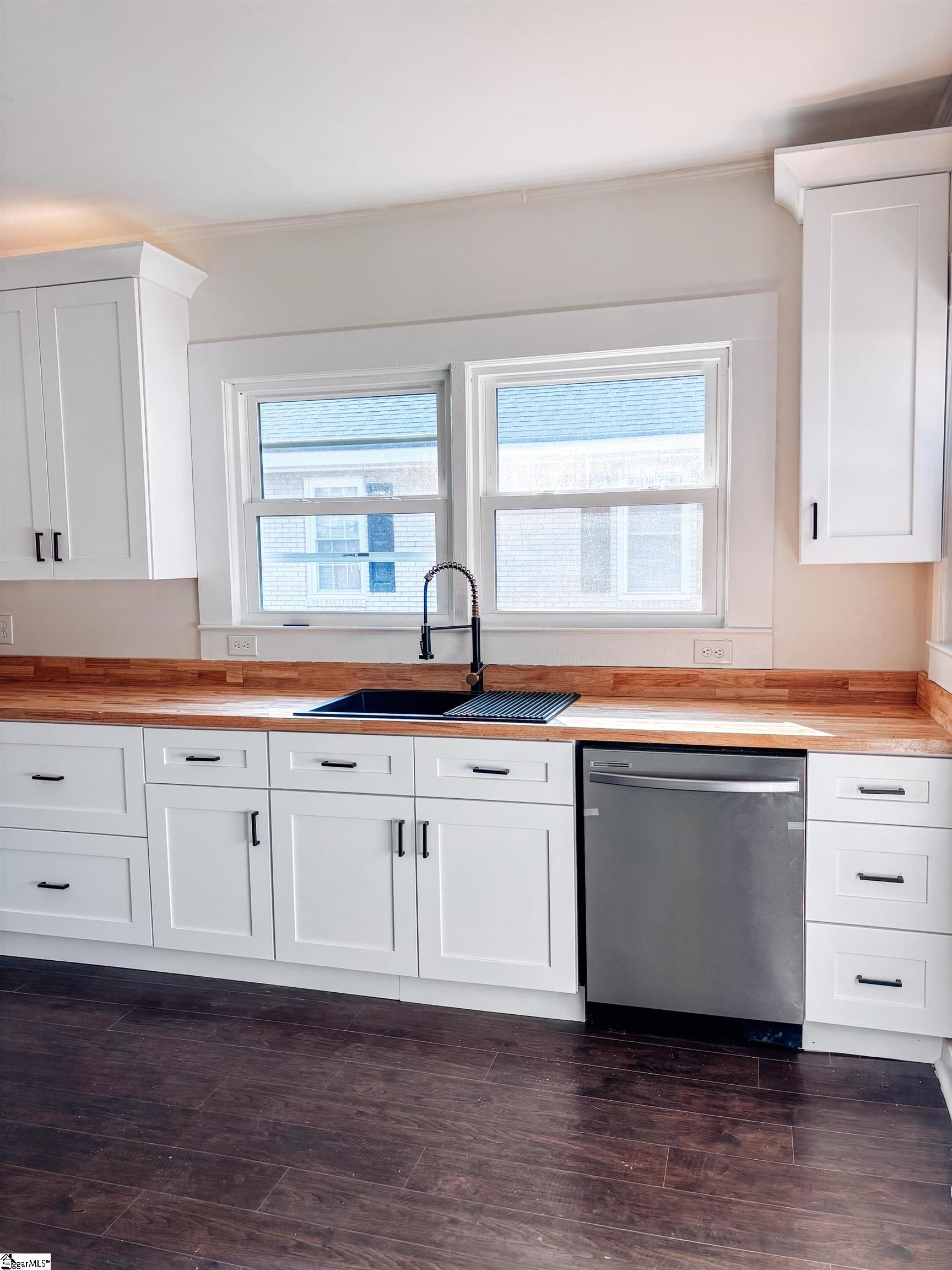 MLS #1572708 image #4