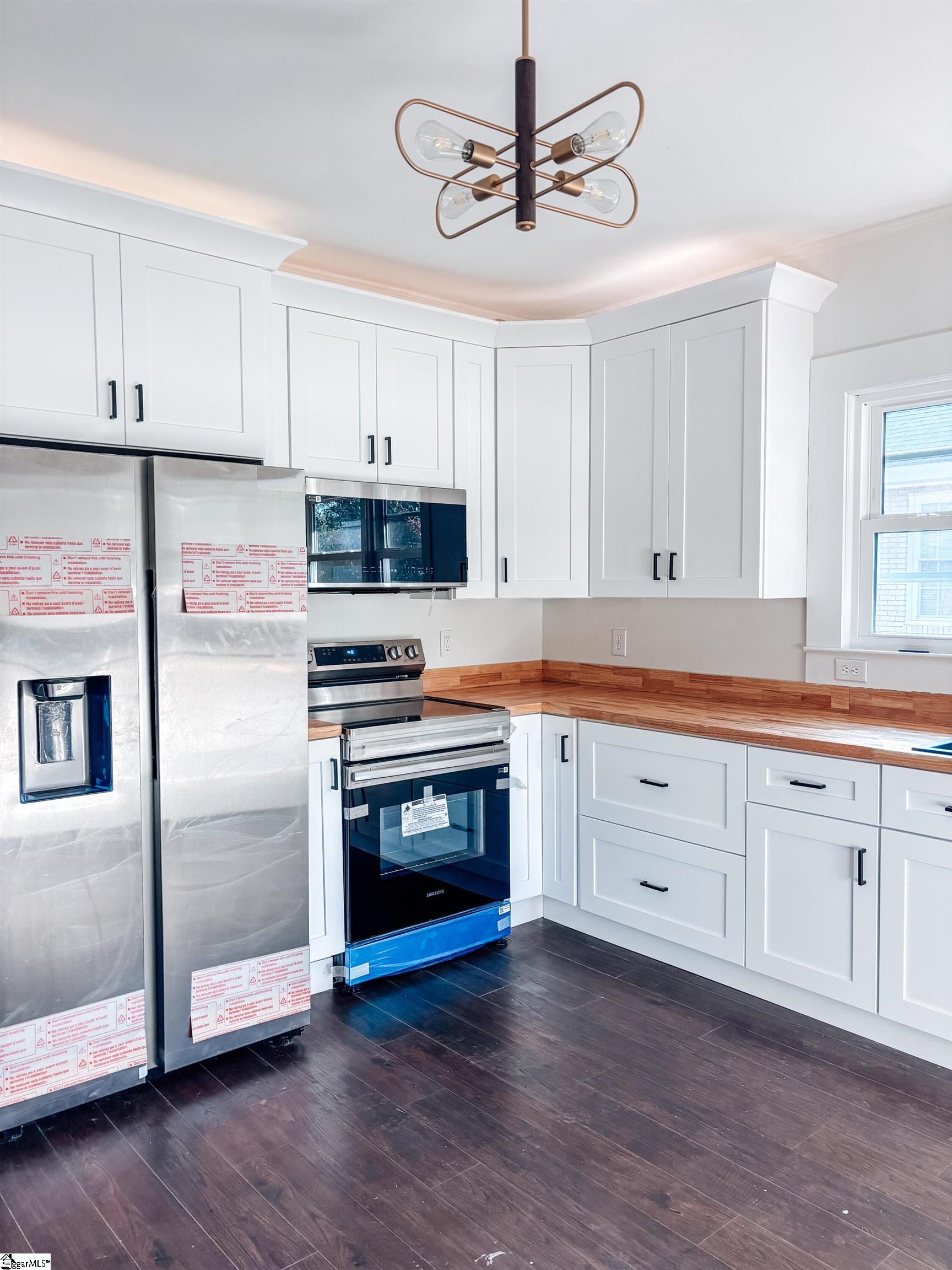 MLS #1572708 image #5