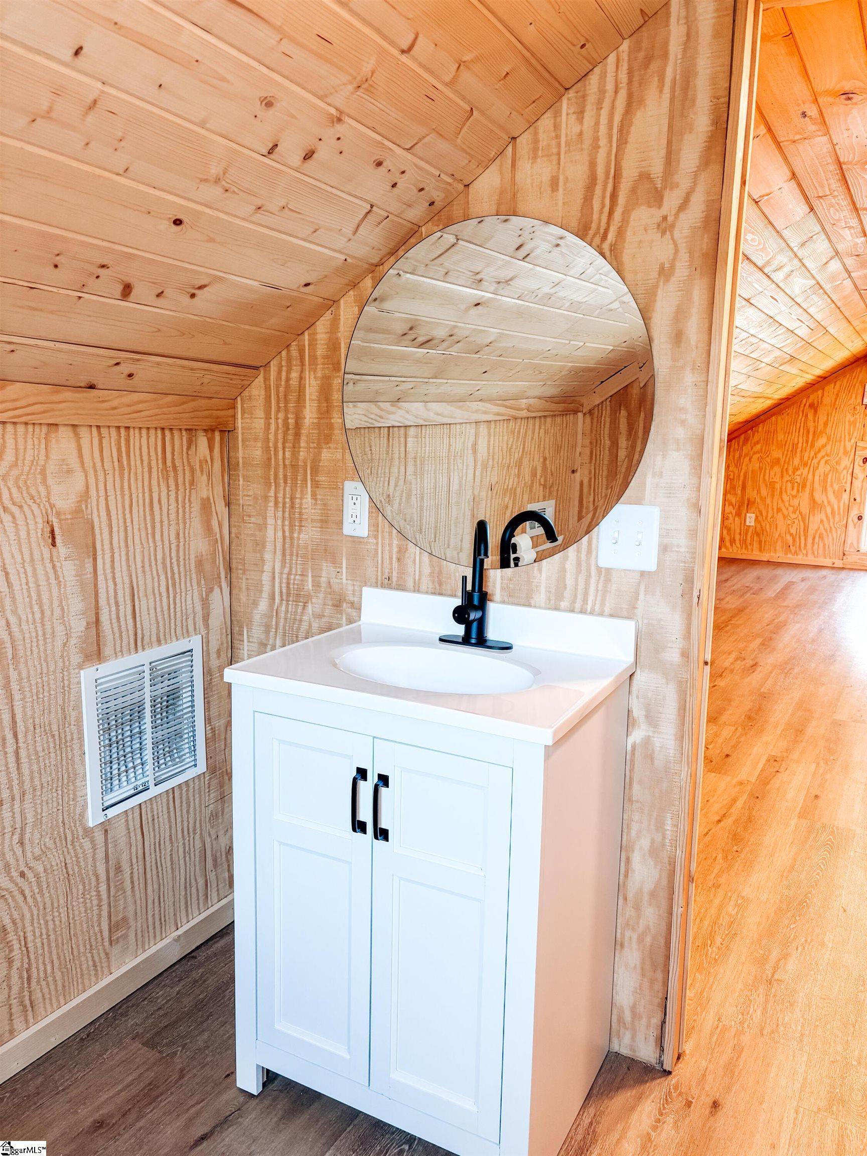 MLS #1572708 image #7