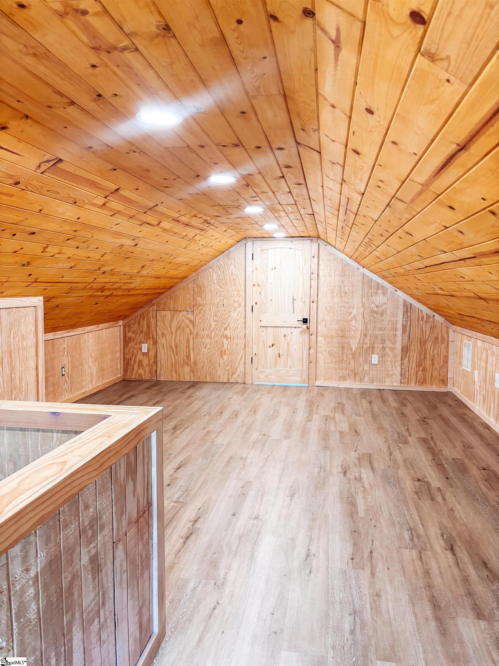 MLS #1572708 image #8