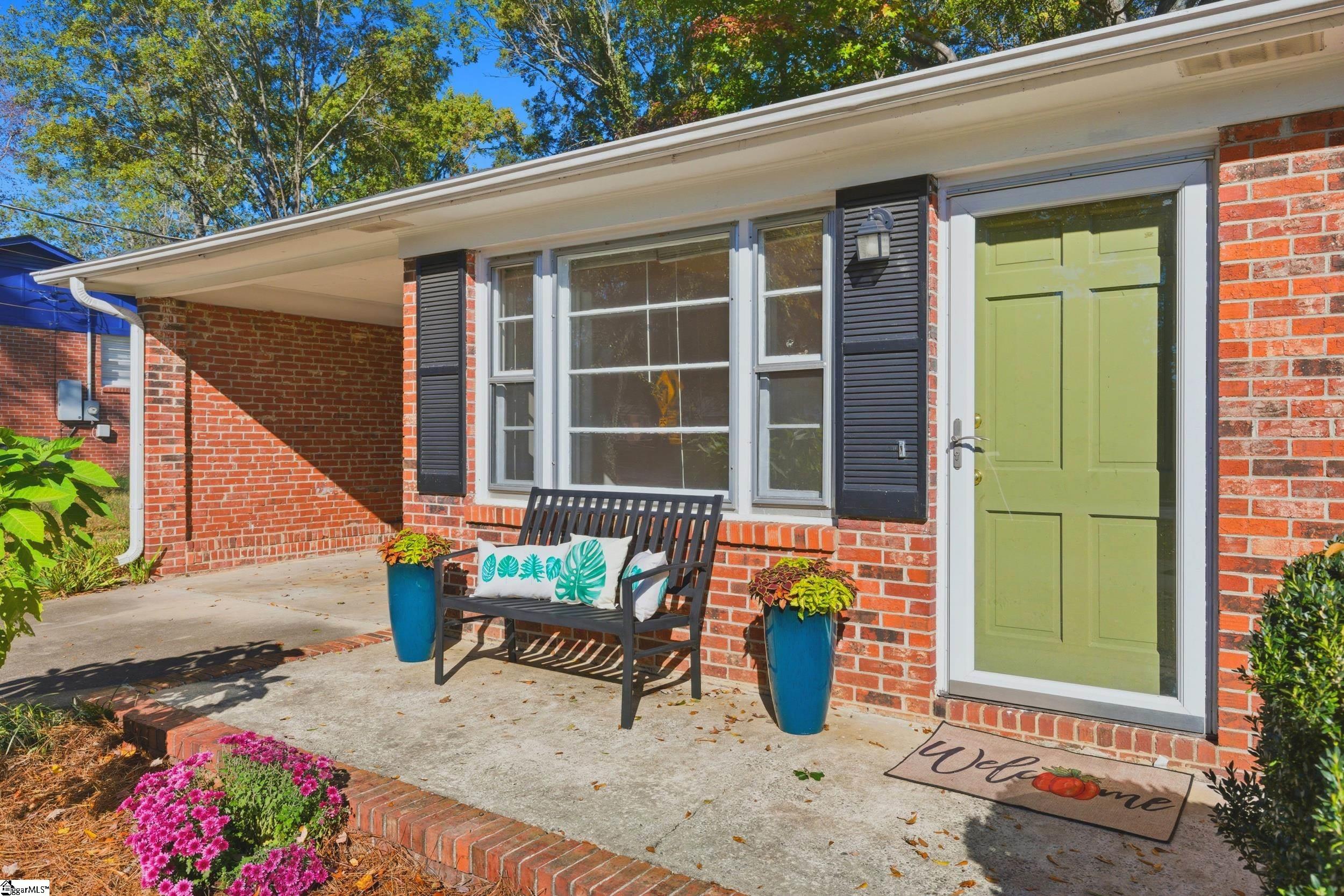 MLS #1572711 image #1