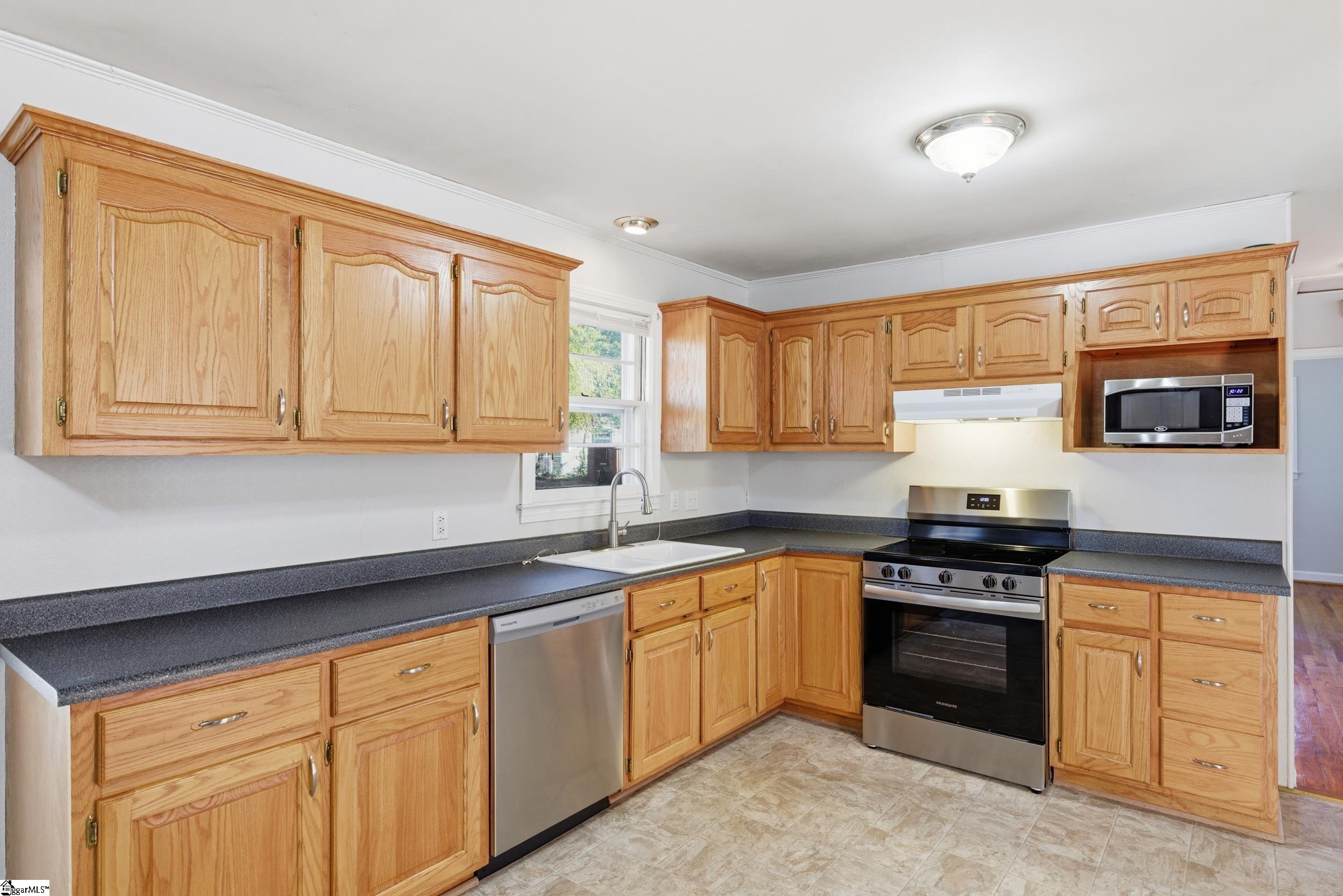 MLS #1572711 image #10