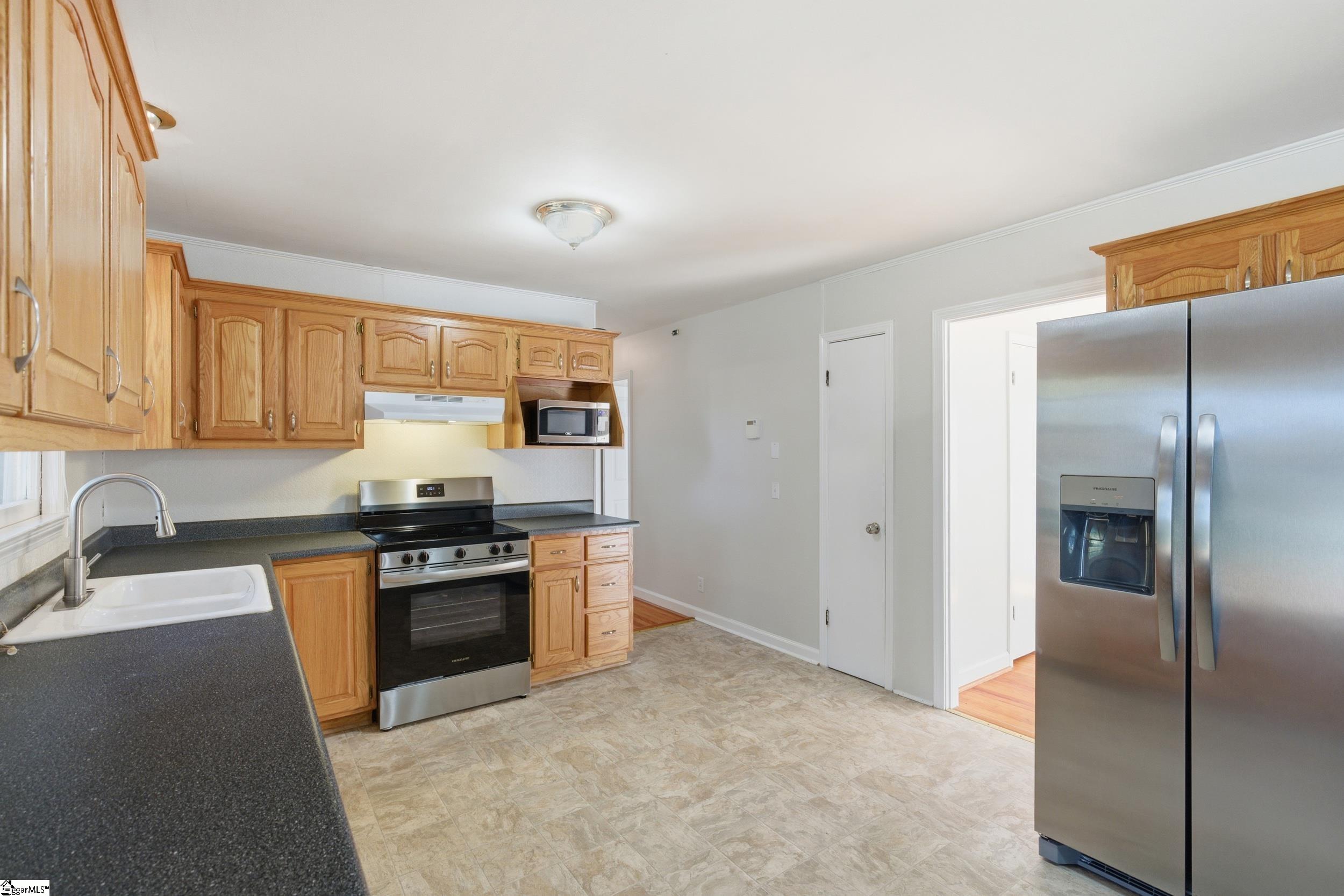 MLS #1572711 image #11