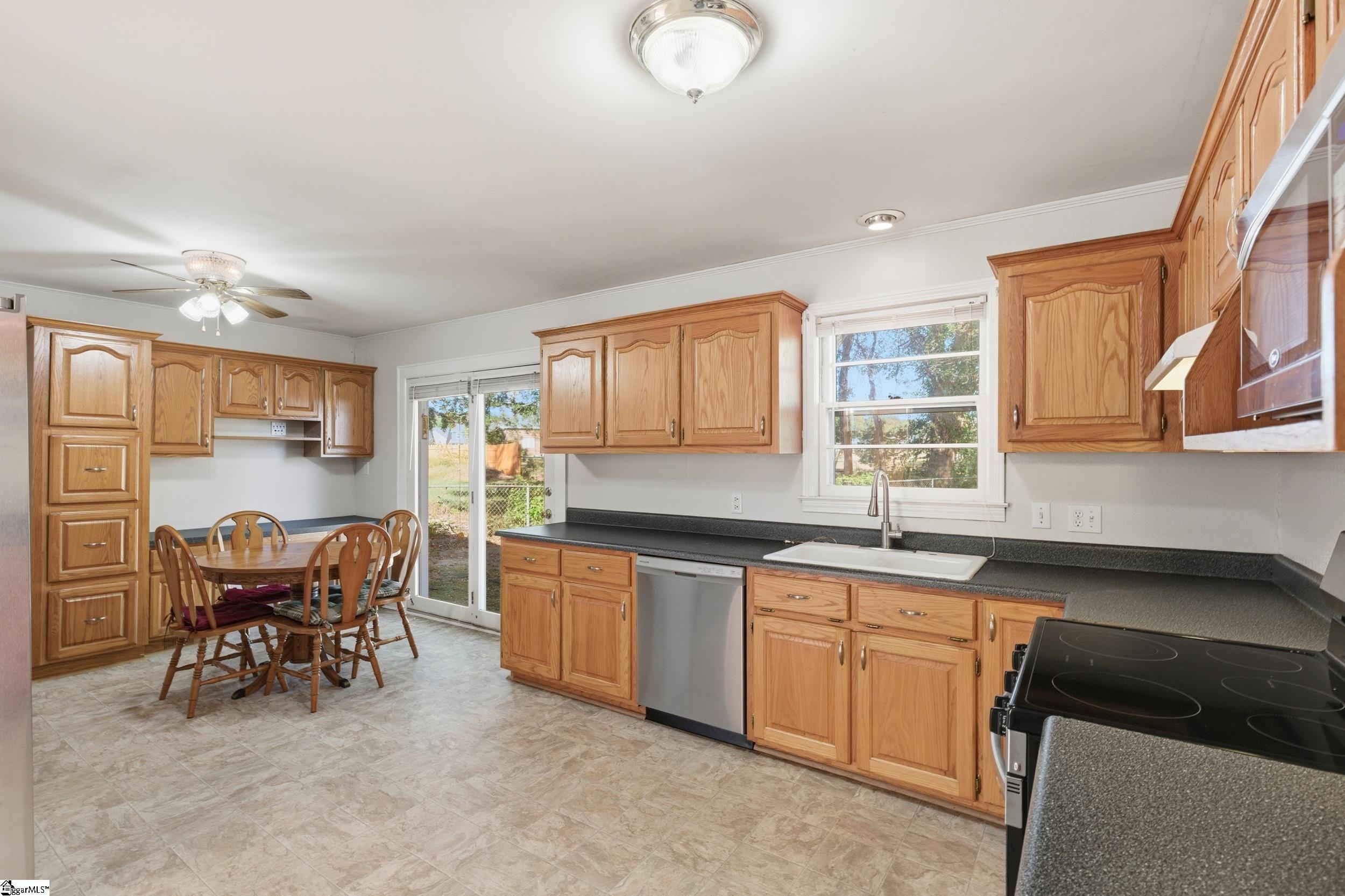 MLS #1572711 image #12