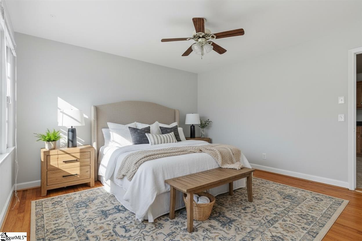 MLS #1572711 image #13