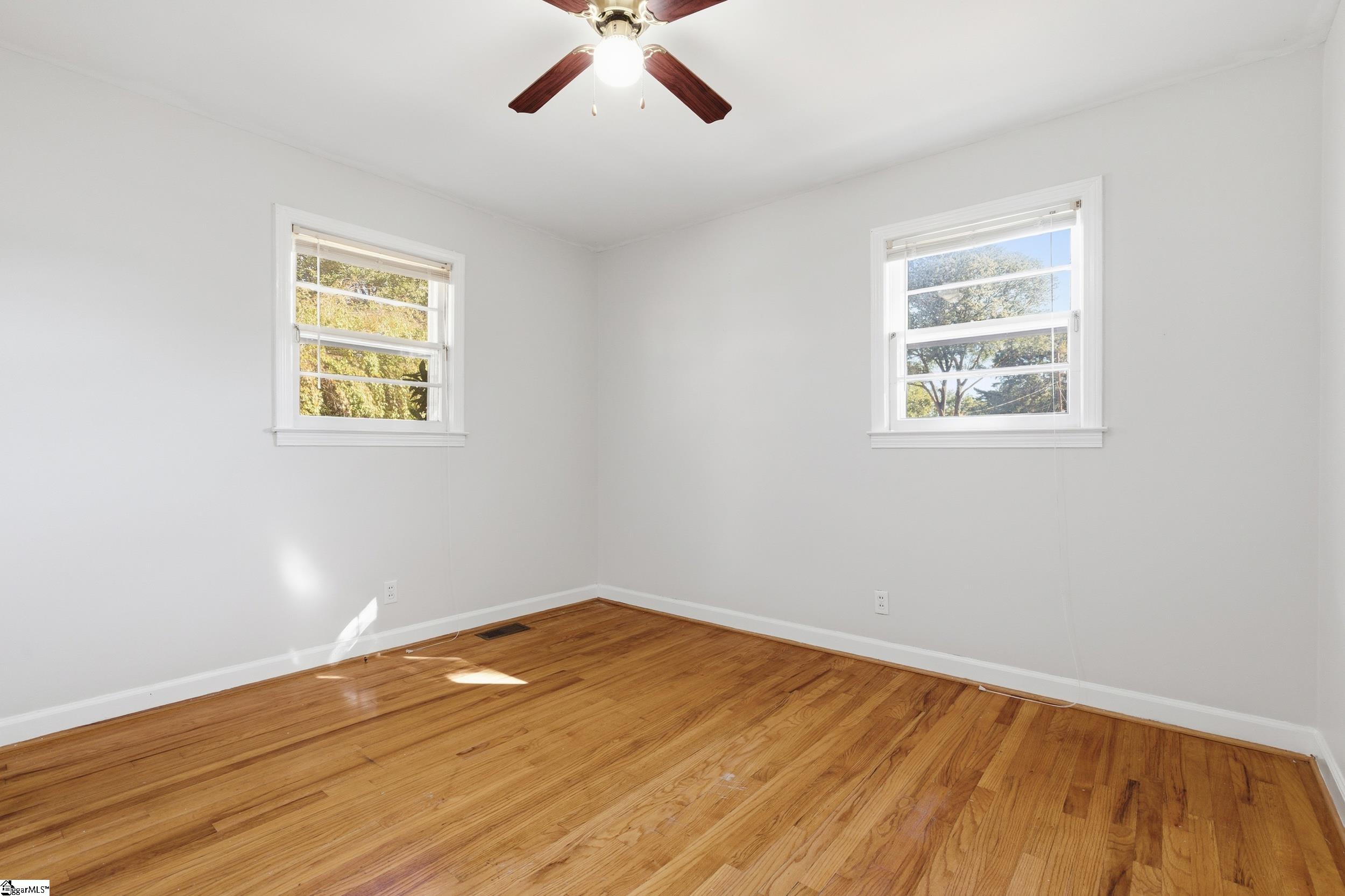 MLS #1572711 image #14