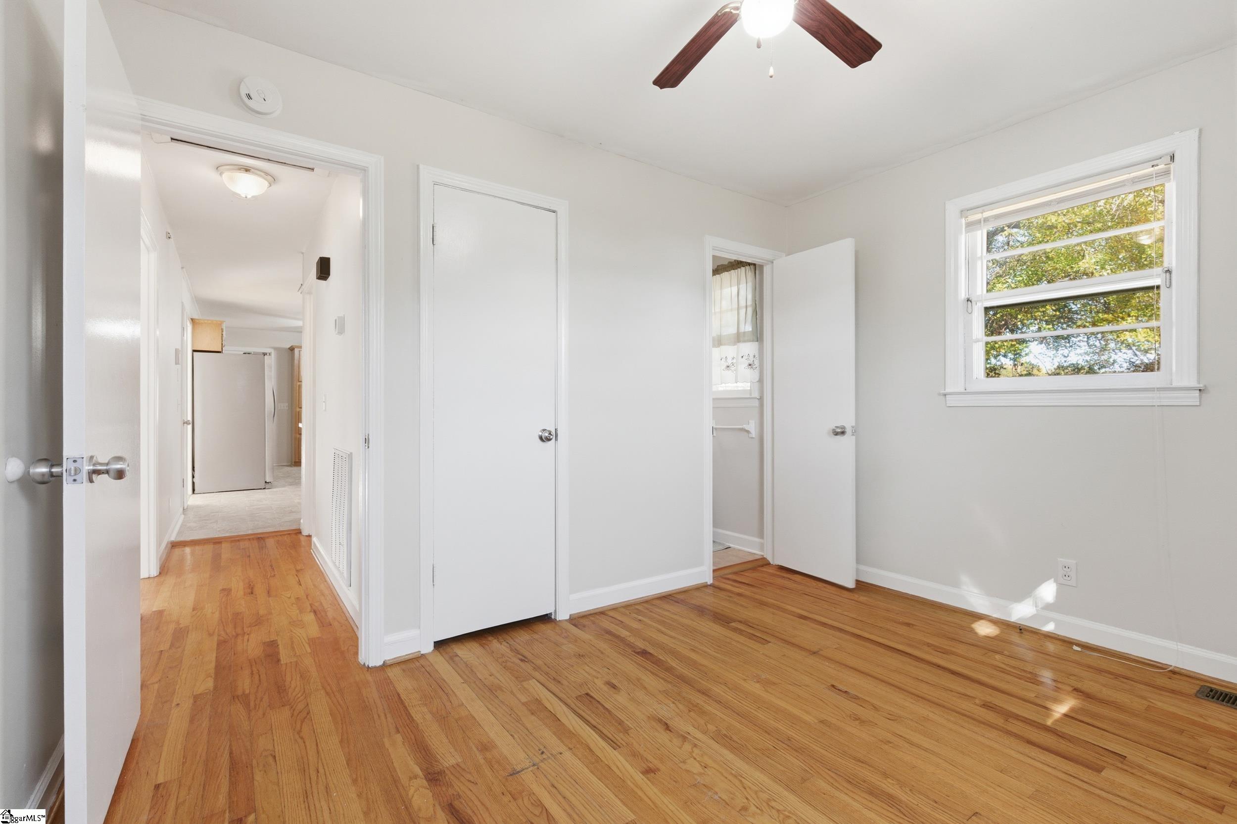 MLS #1572711 image #15