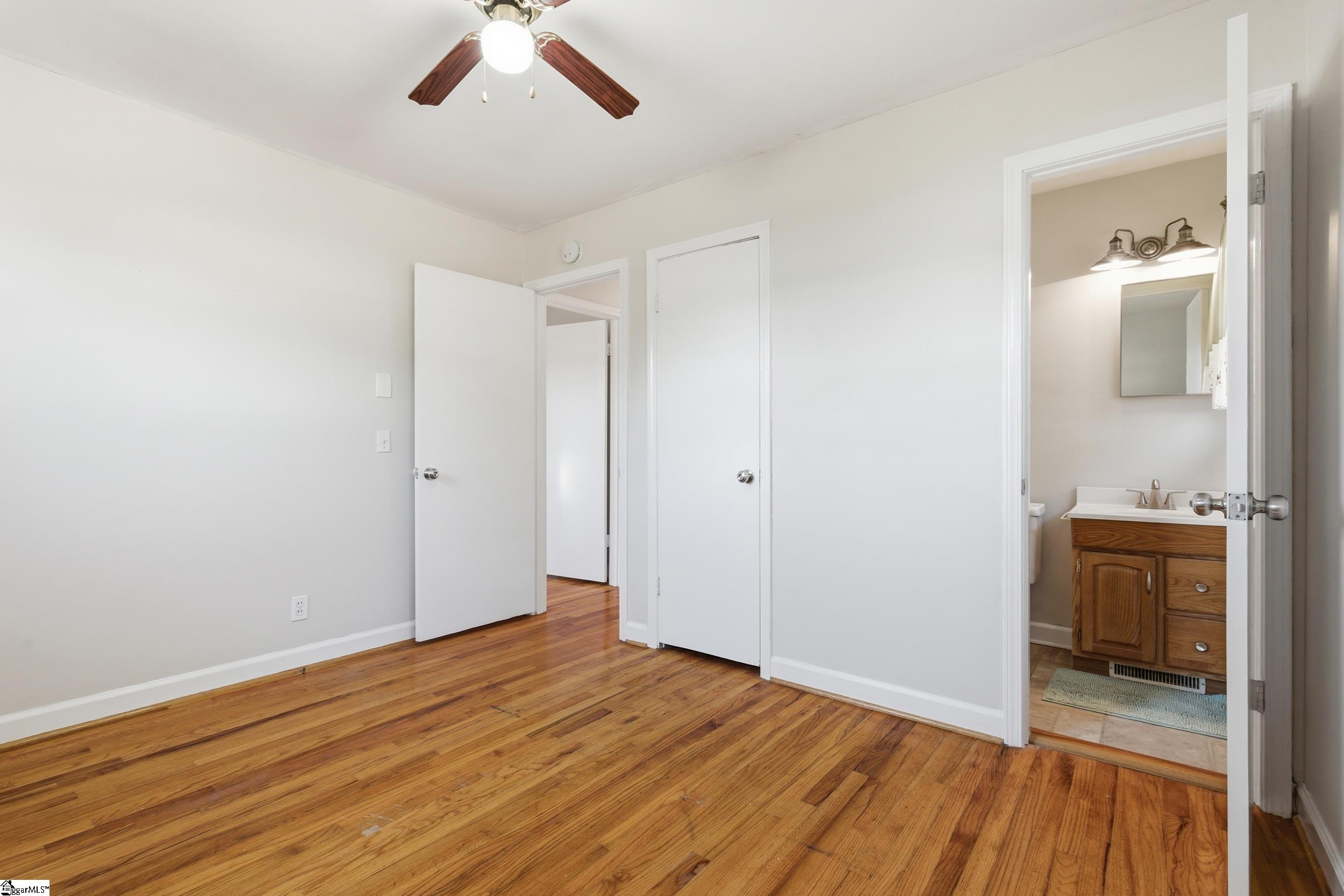 MLS #1572711 image #16