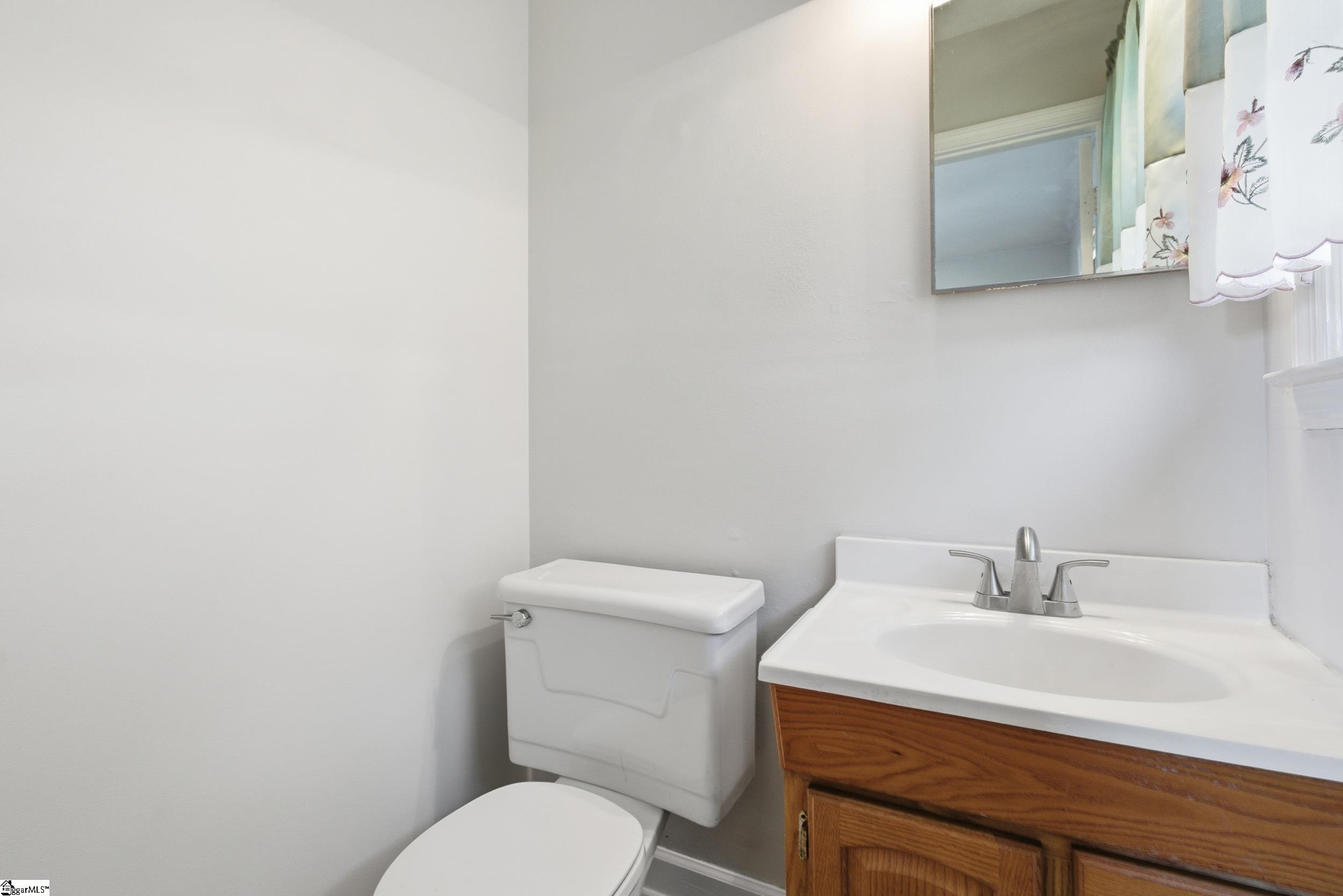 MLS #1572711 image #17