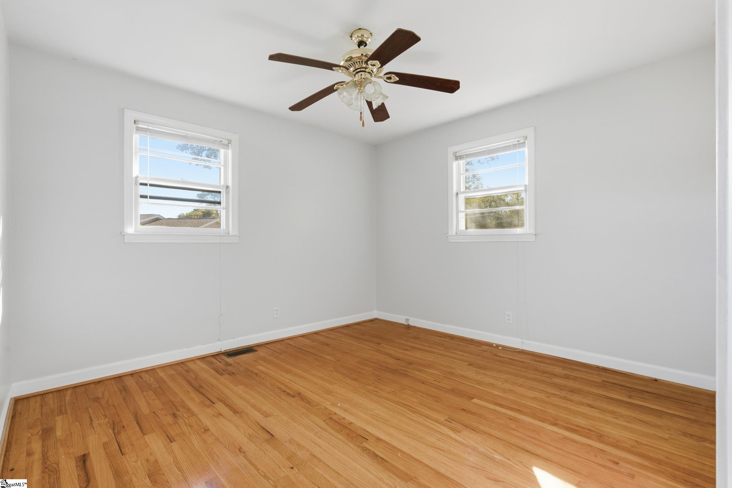 MLS #1572711 image #18