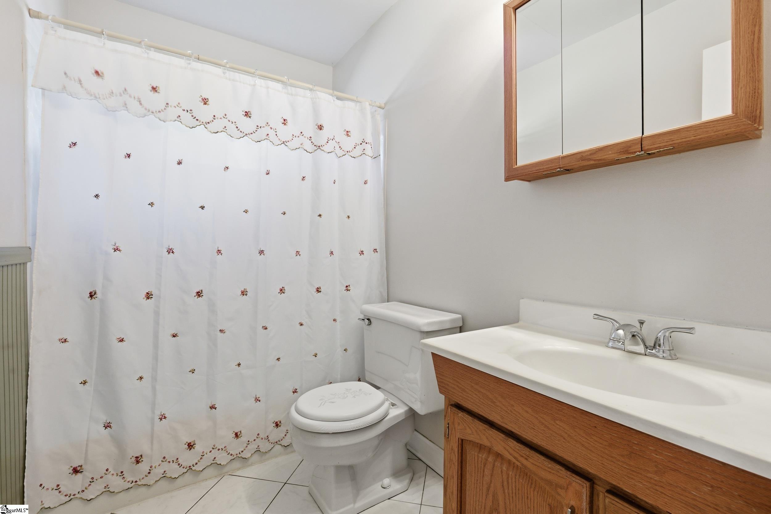 MLS #1572711 image #20