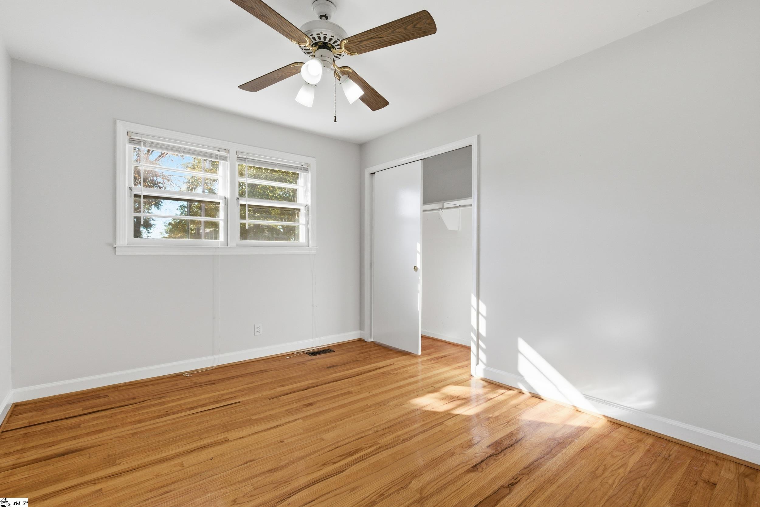 MLS #1572711 image #21