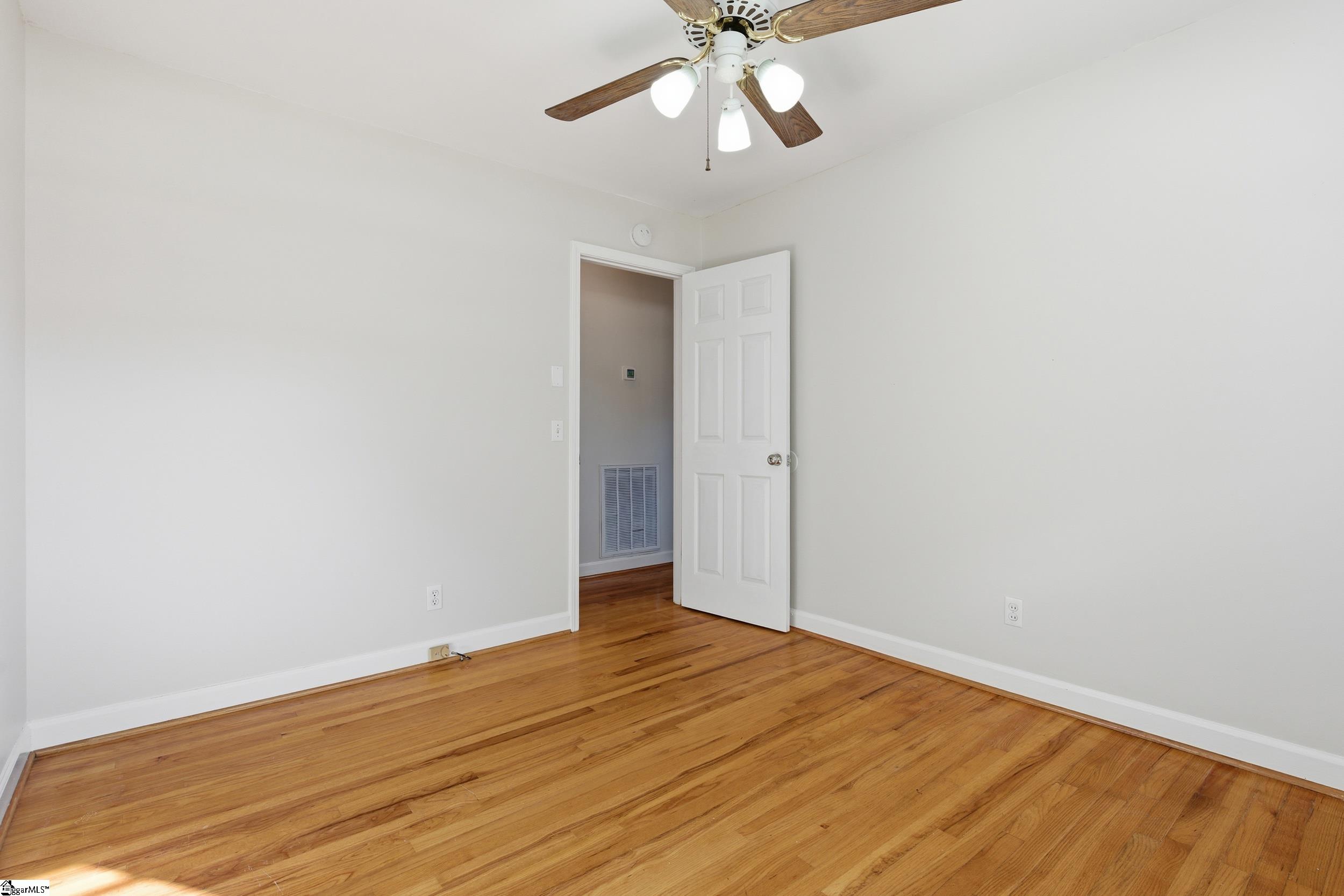 MLS #1572711 image #22