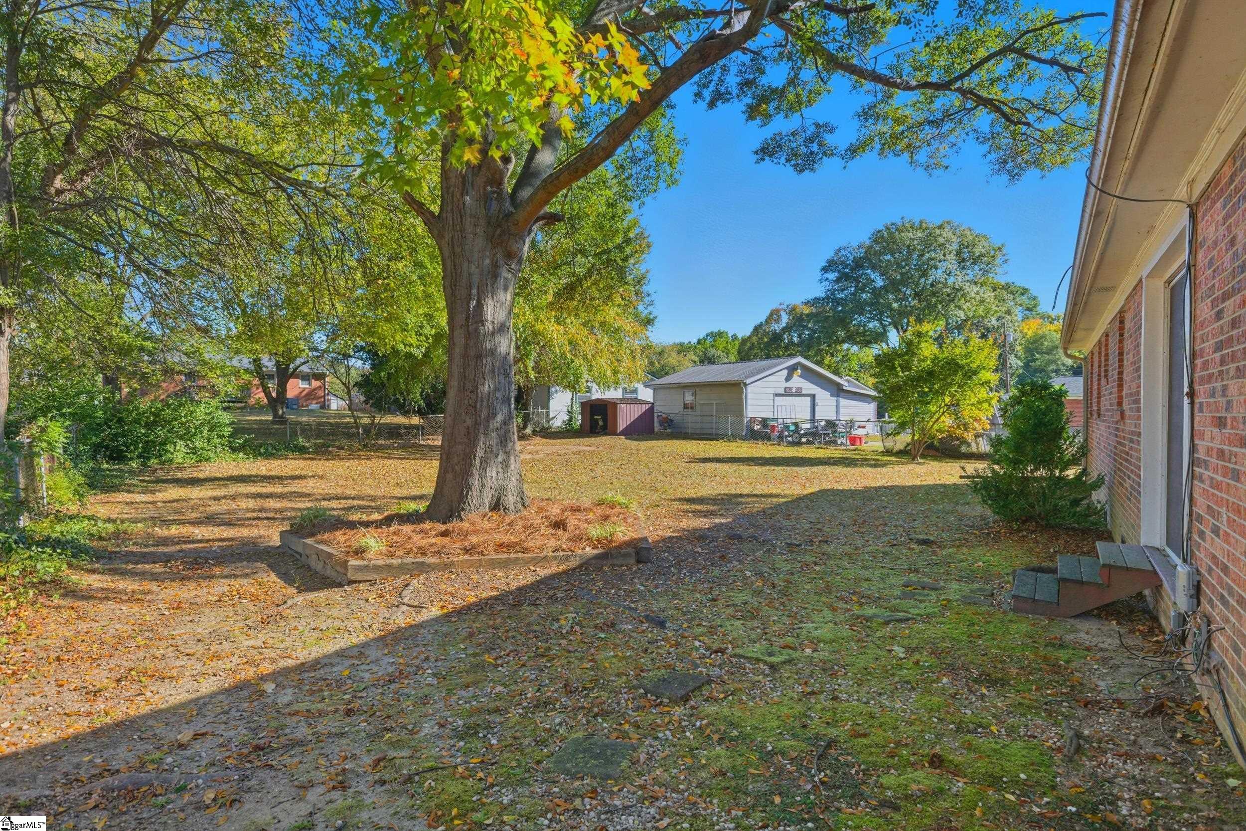 MLS #1572711 image #23