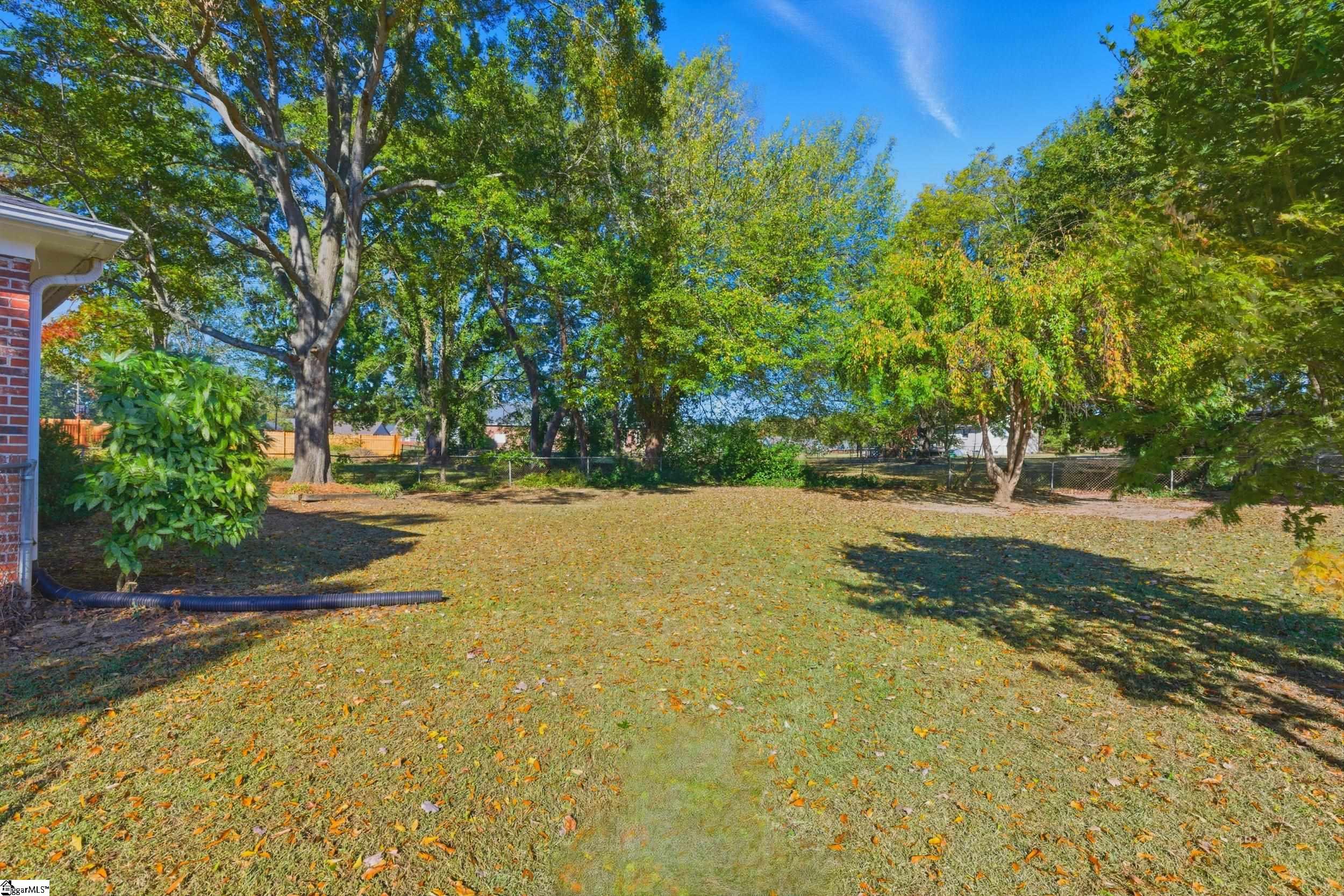 MLS #1572711 image #24