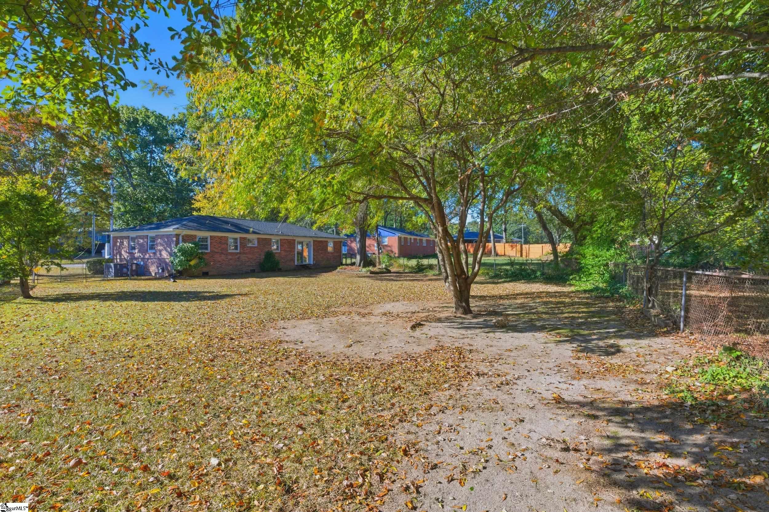 MLS #1572711 image #25