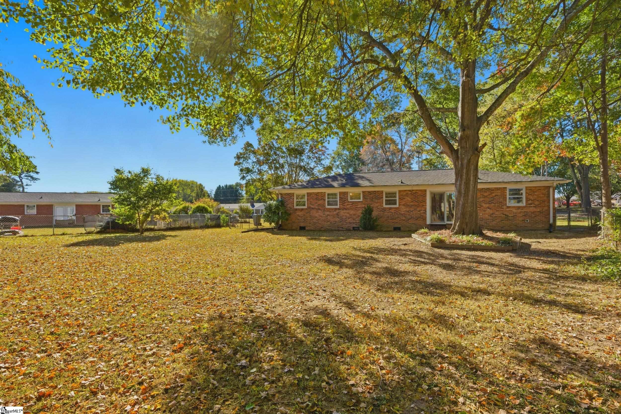 MLS #1572711 image #26