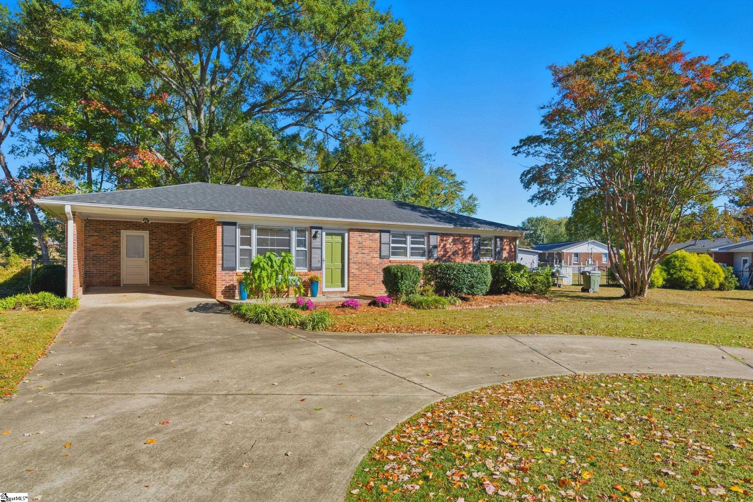 MLS #1572711 image #27