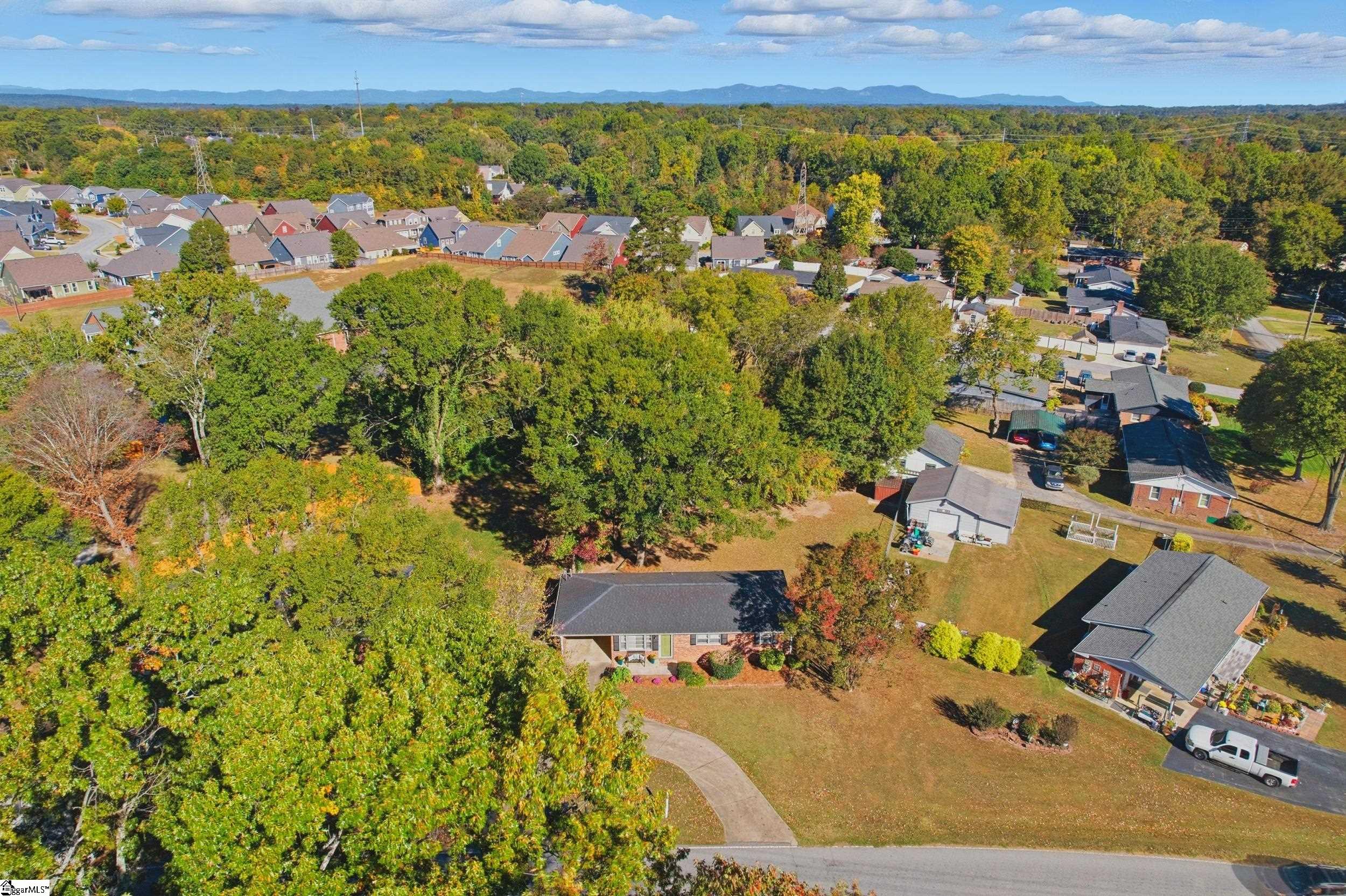 MLS #1572711 image #28