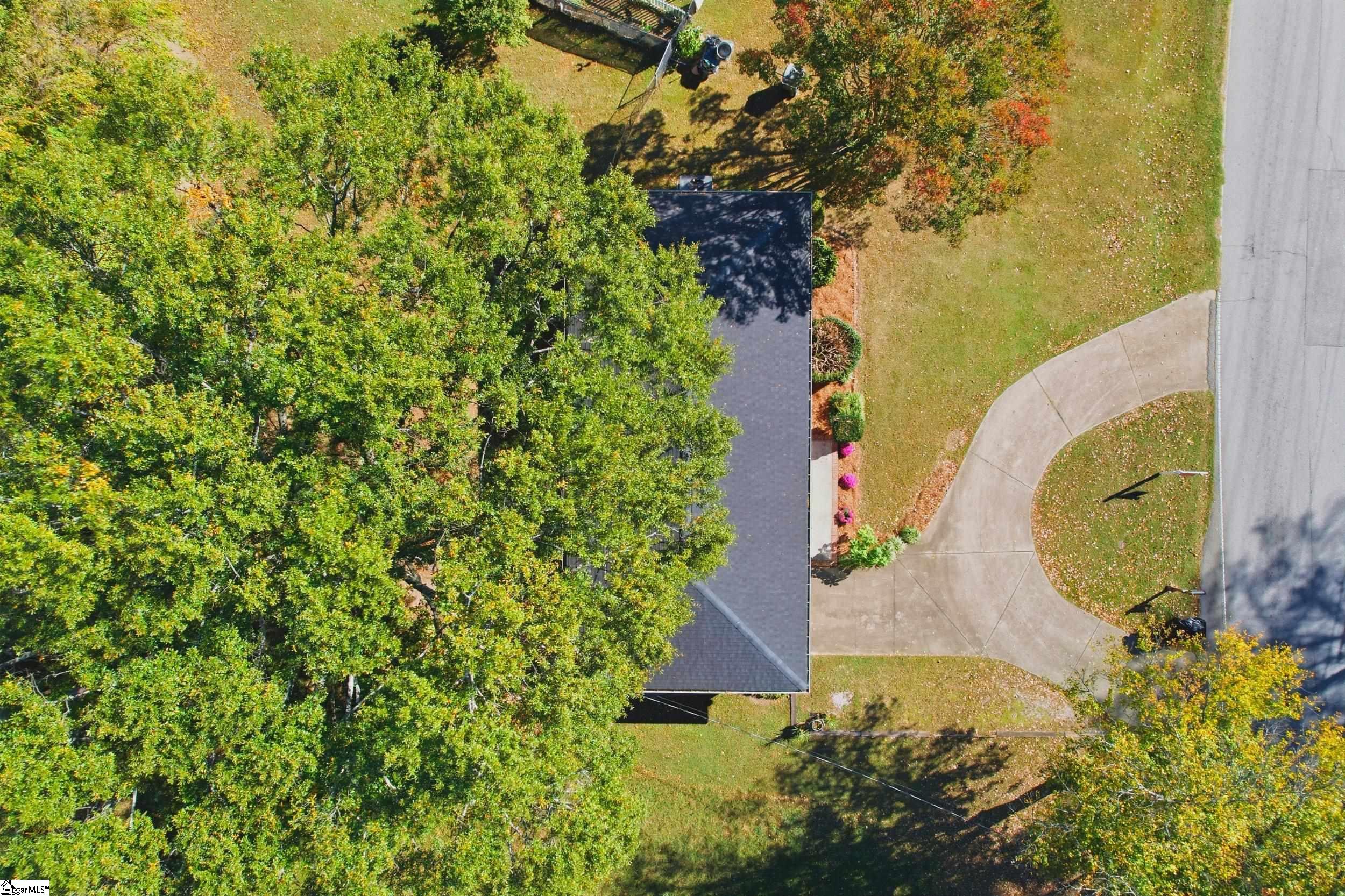 MLS #1572711 image #29