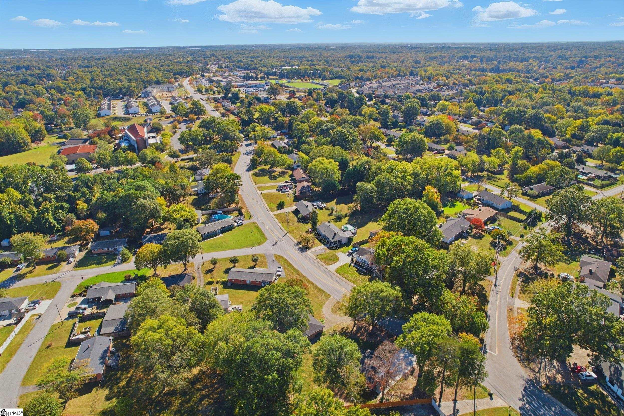 MLS #1572711 image #30