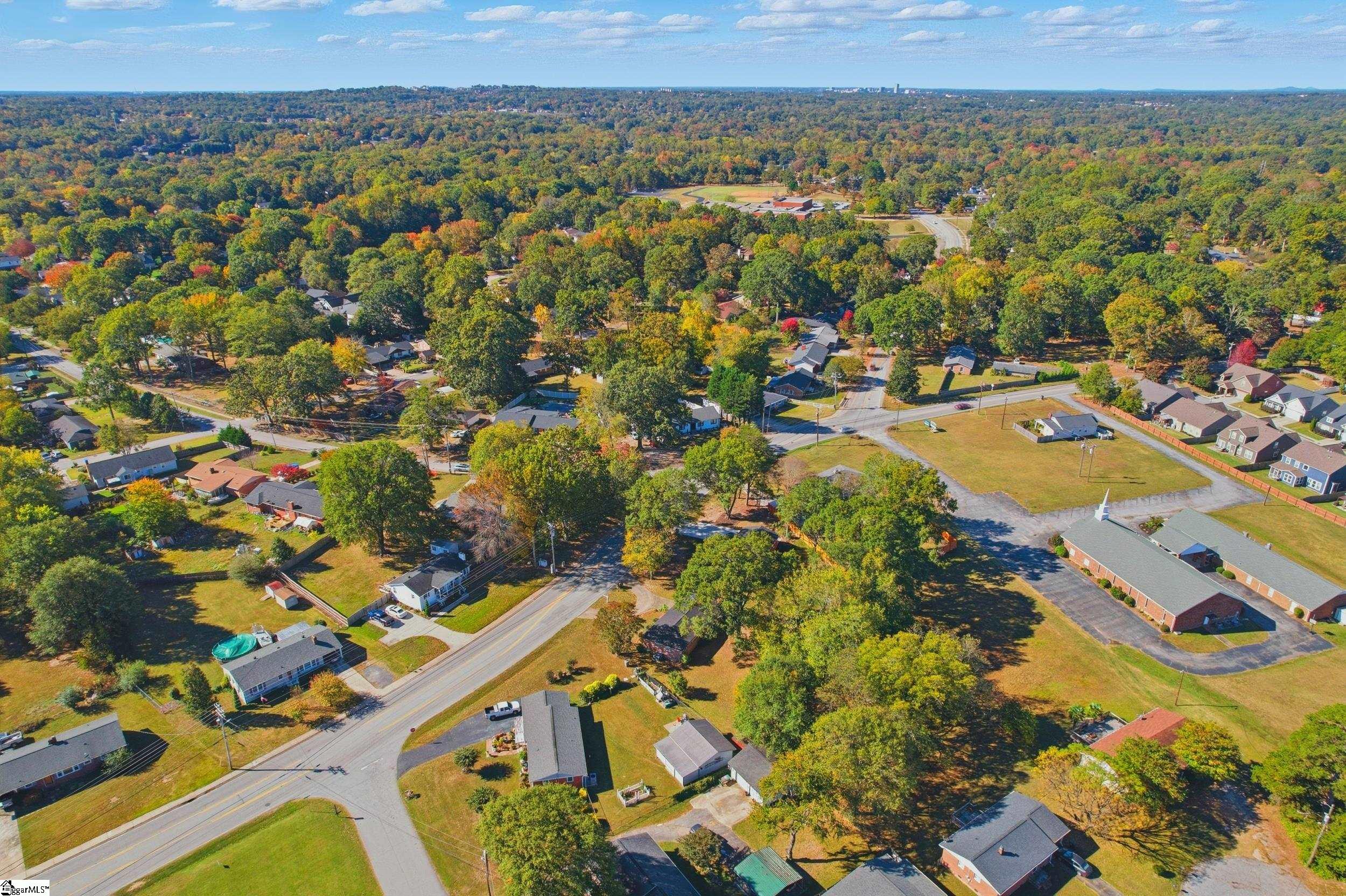 MLS #1572711 image #31