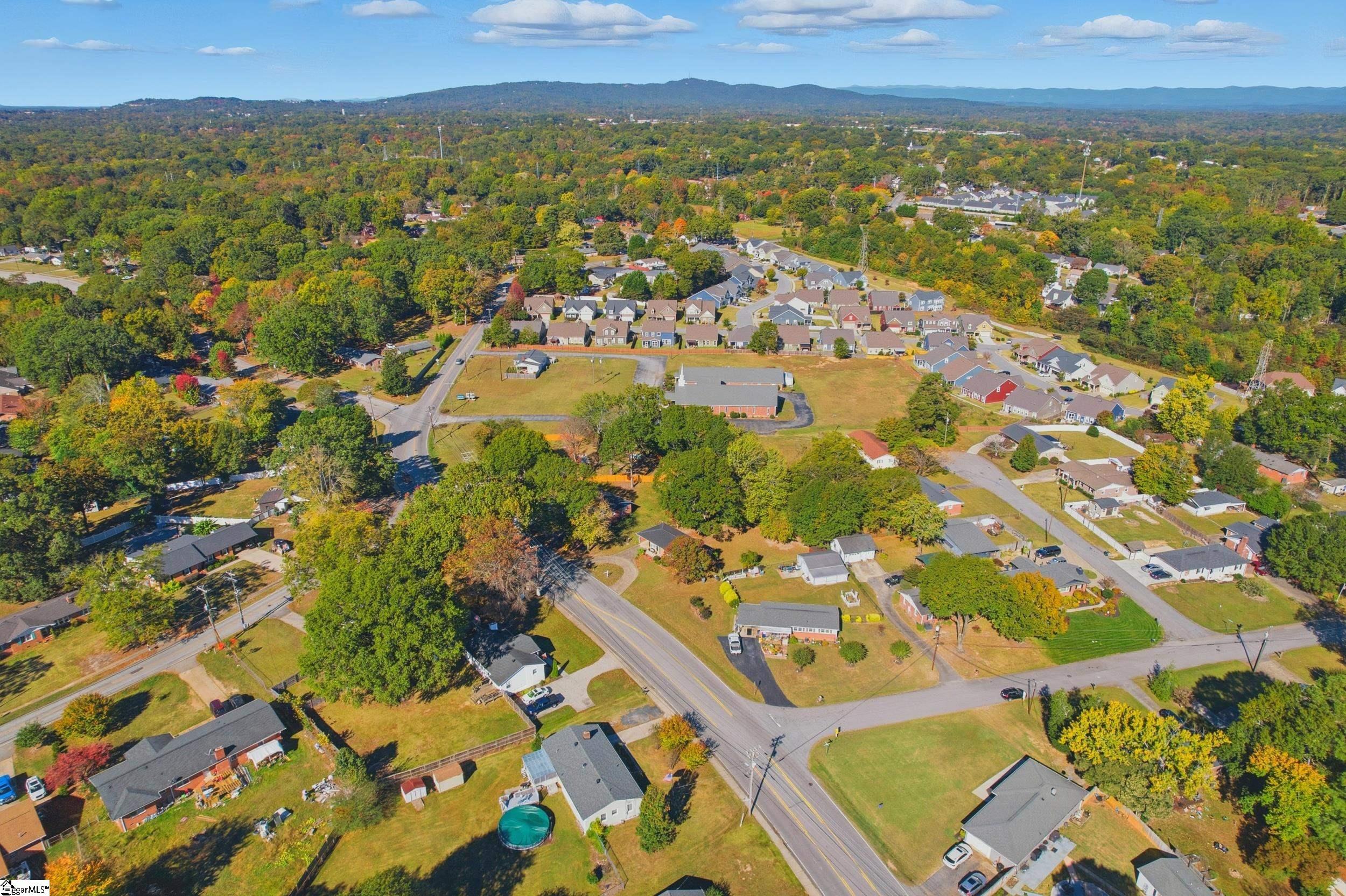 MLS #1572711 image #32