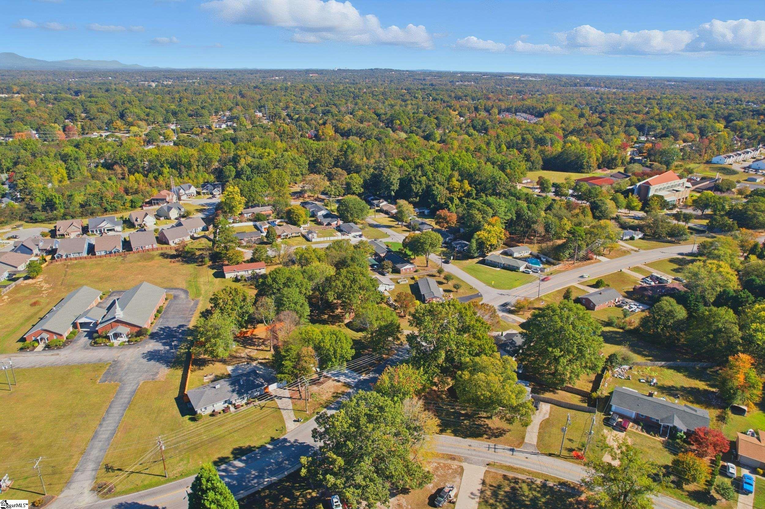 MLS #1572711 image #33