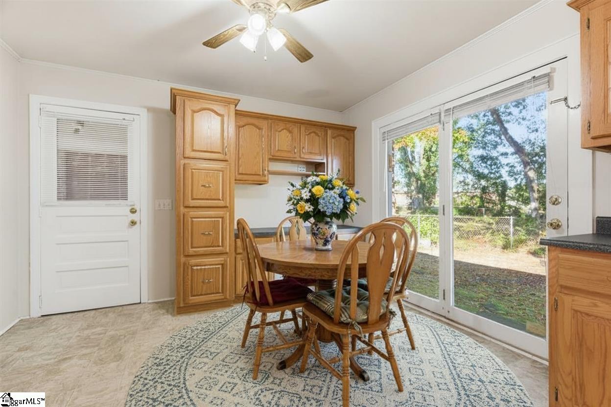 MLS #1572711 image #6