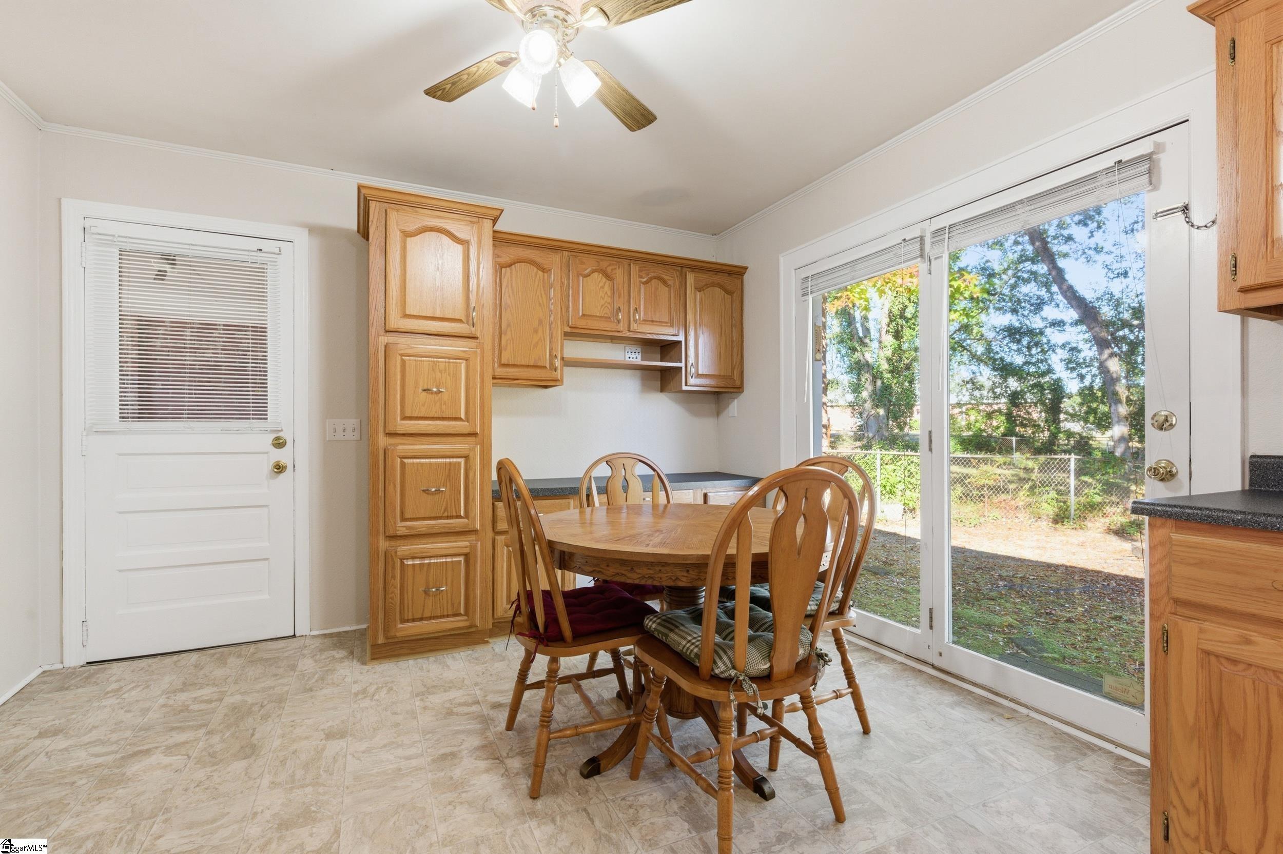 MLS #1572711 image #7