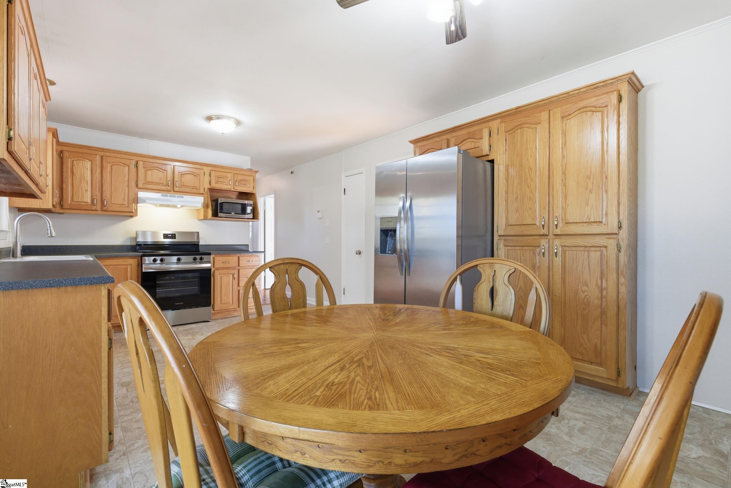 MLS #1572711 image #8