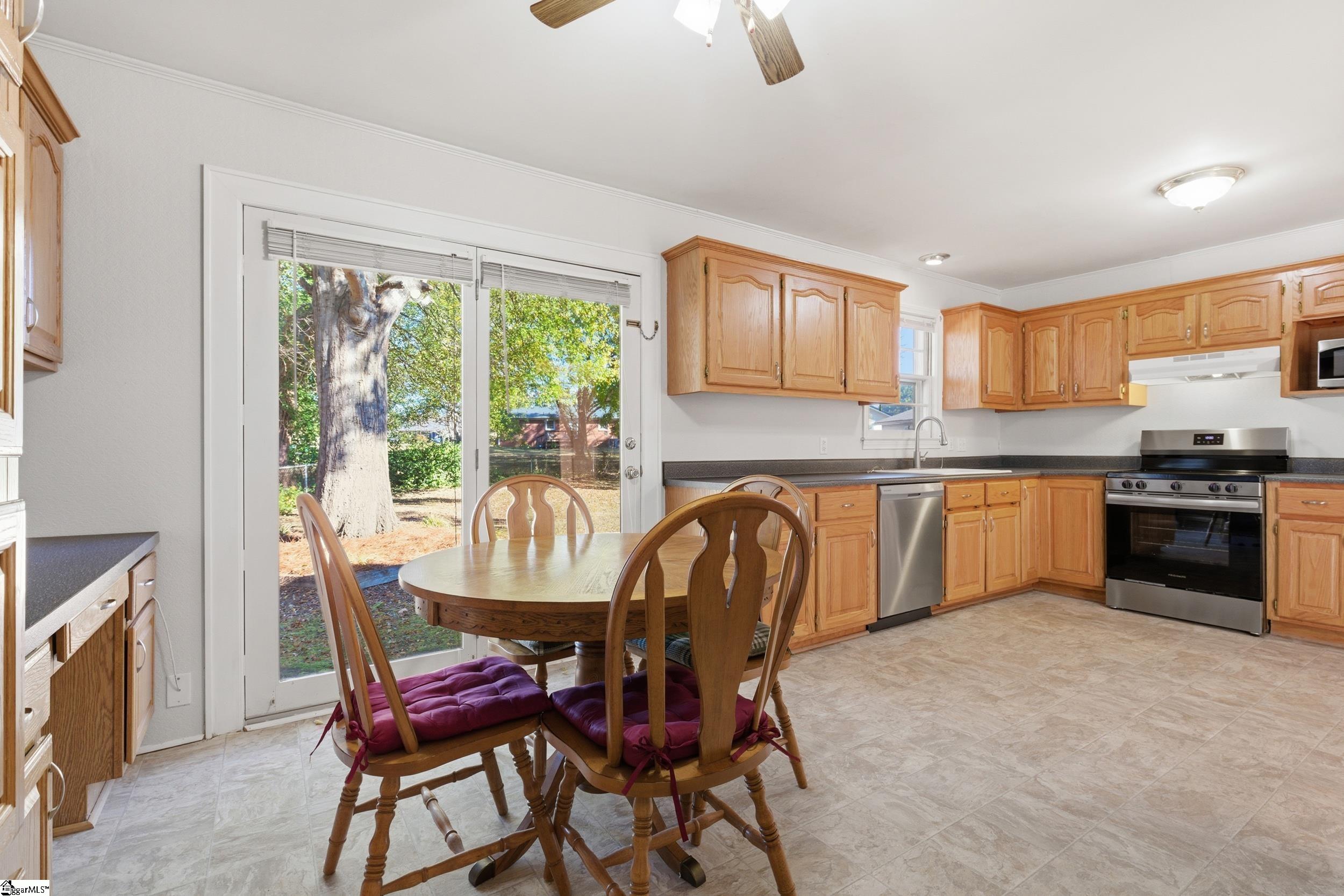 MLS #1572711 image #9