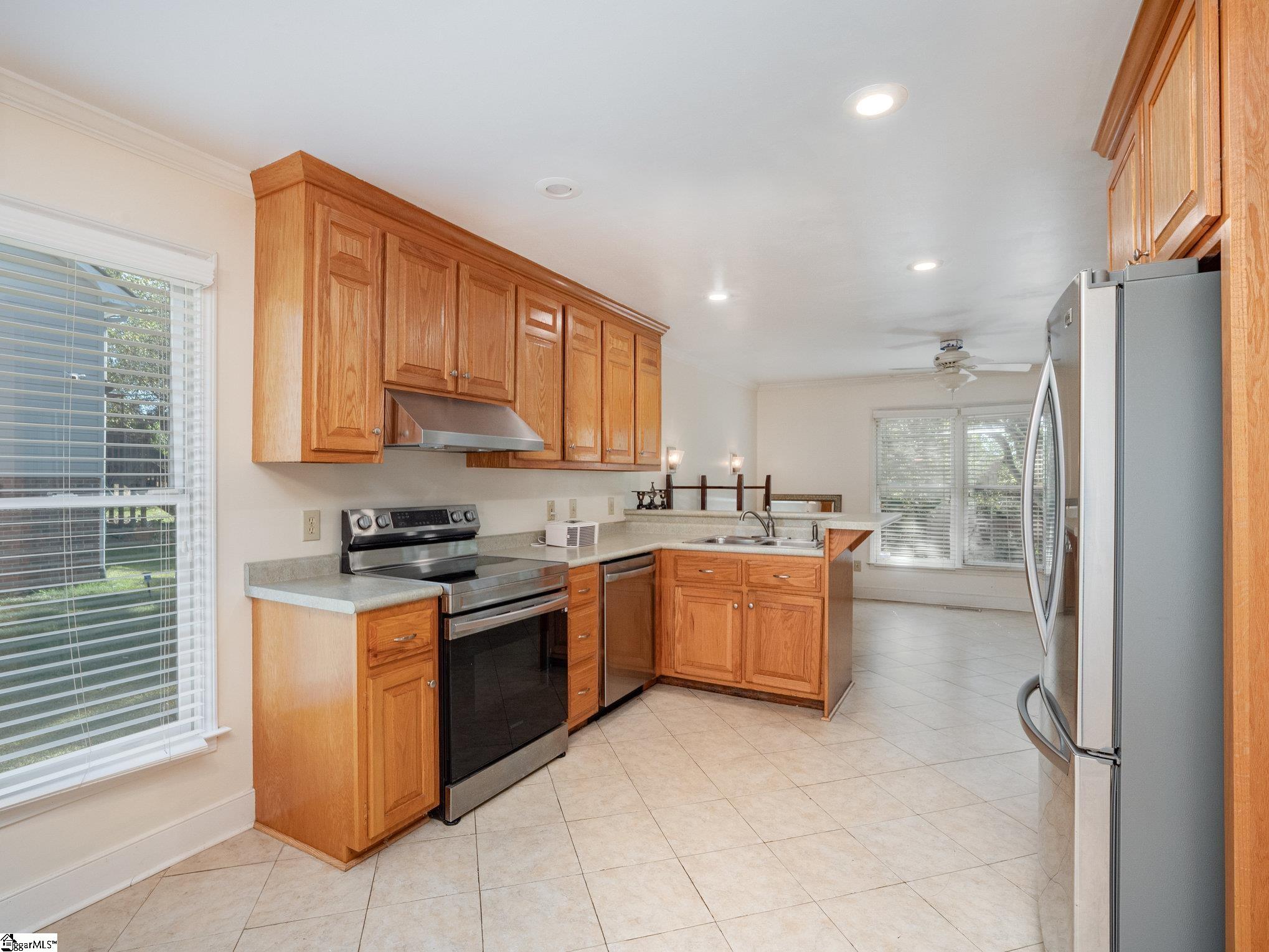 MLS #1572722 image #8