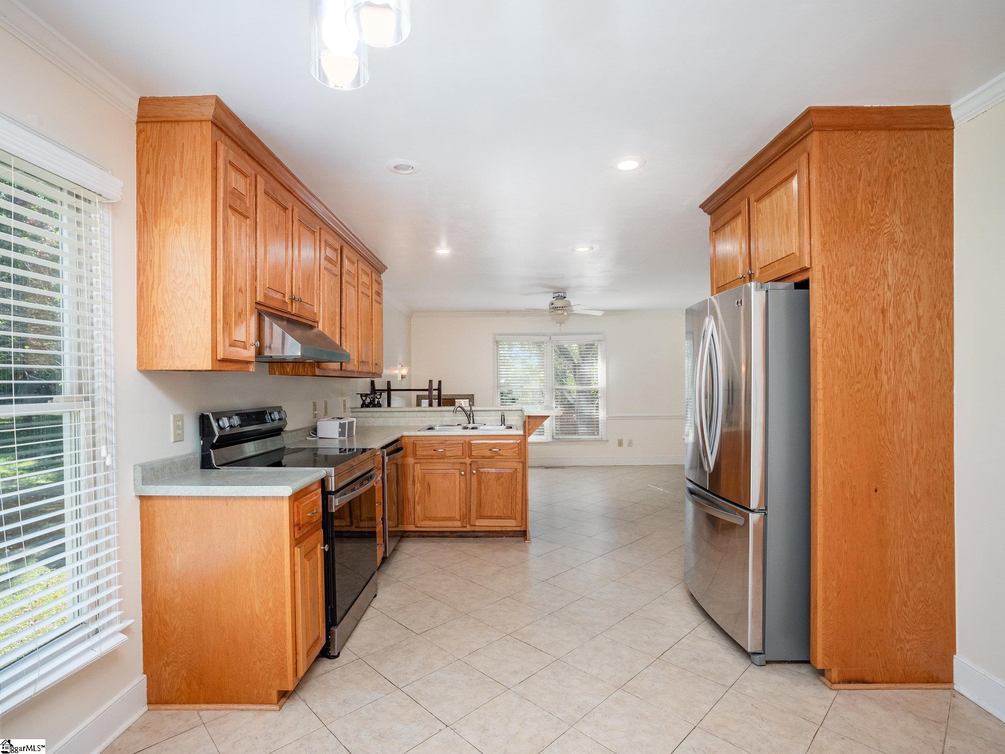 MLS #1572722 image #9