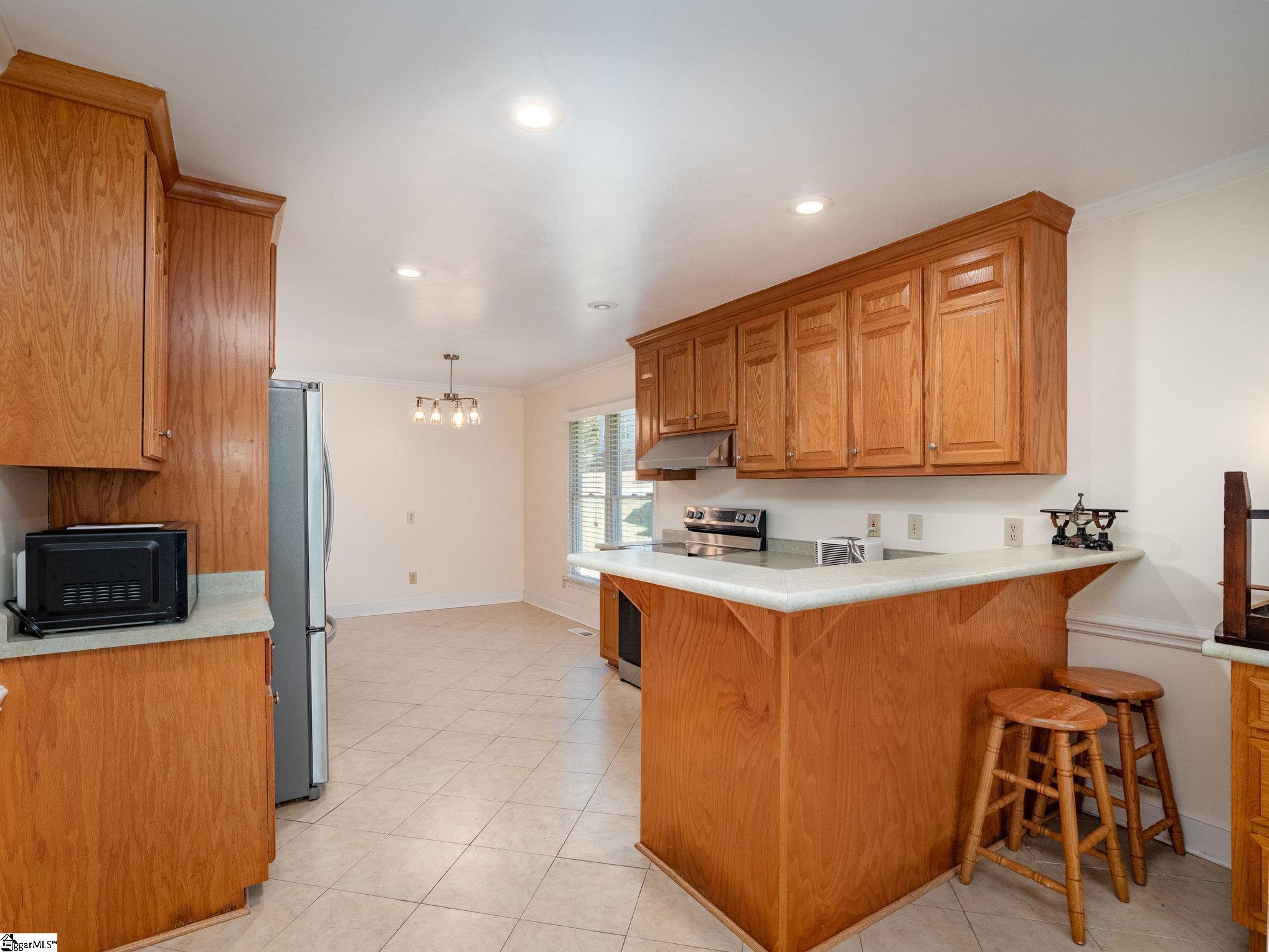 MLS #1572722 image #10