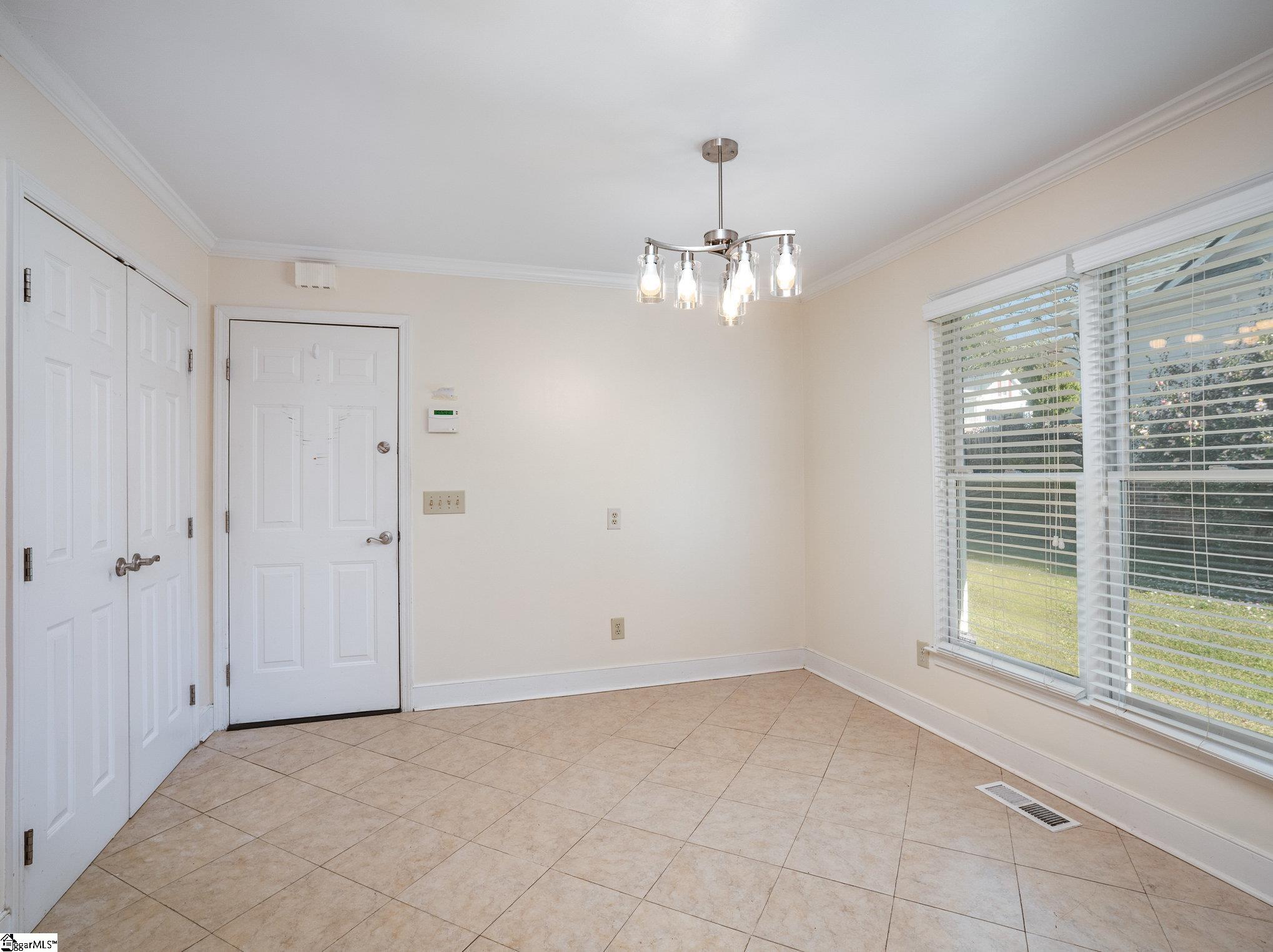 MLS #1572722 image #11